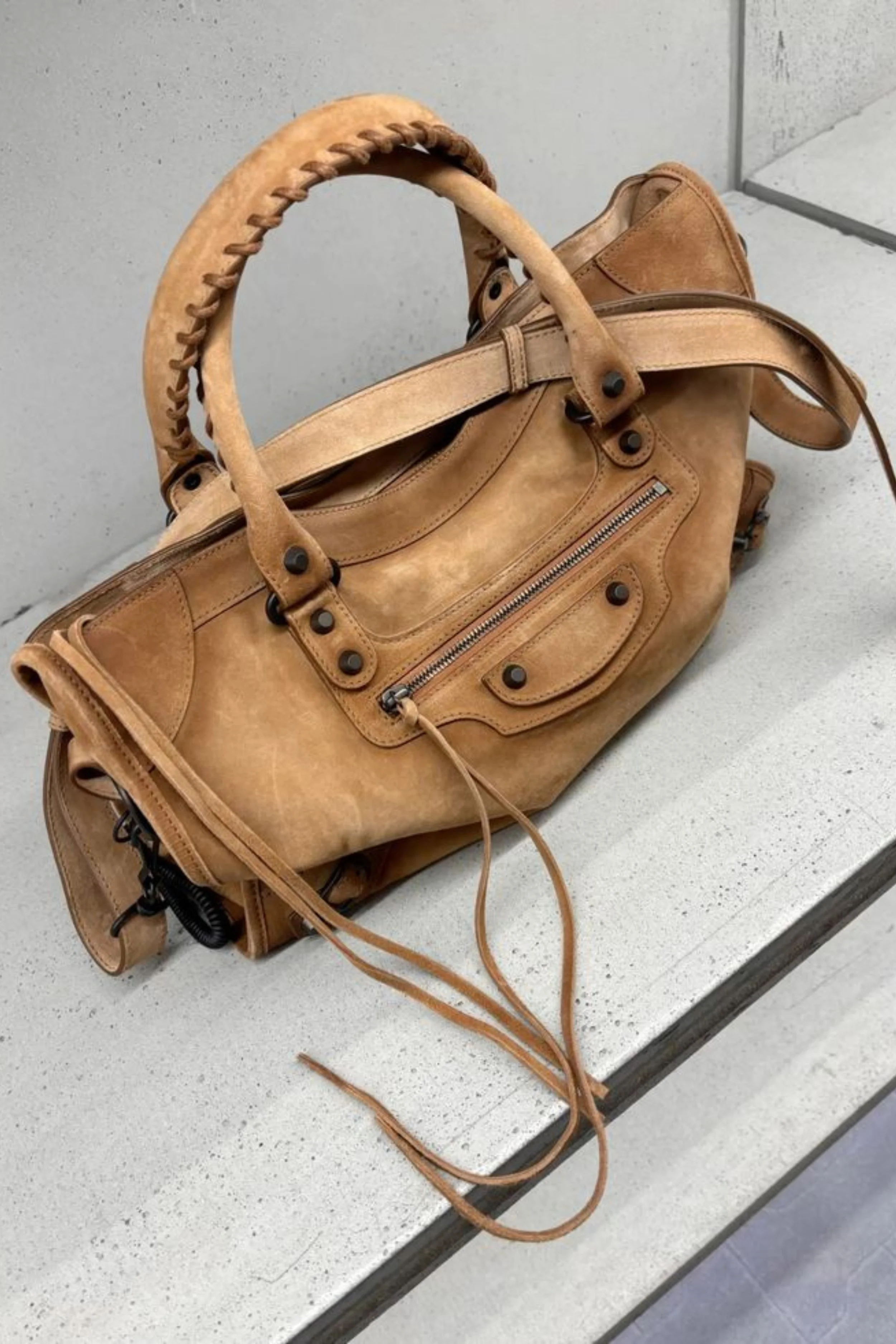 balenciaga-le-city-camel-suede-bag.jpg