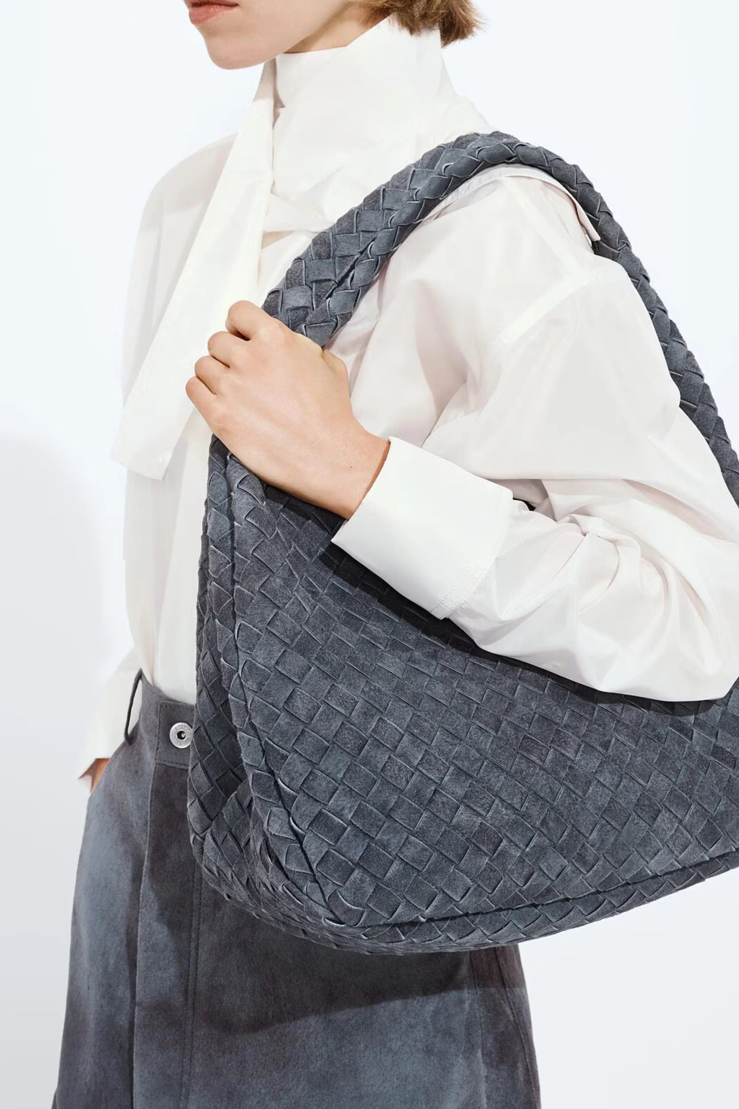 bottega-veneta-large-campana-brown-suede-bag.jpg