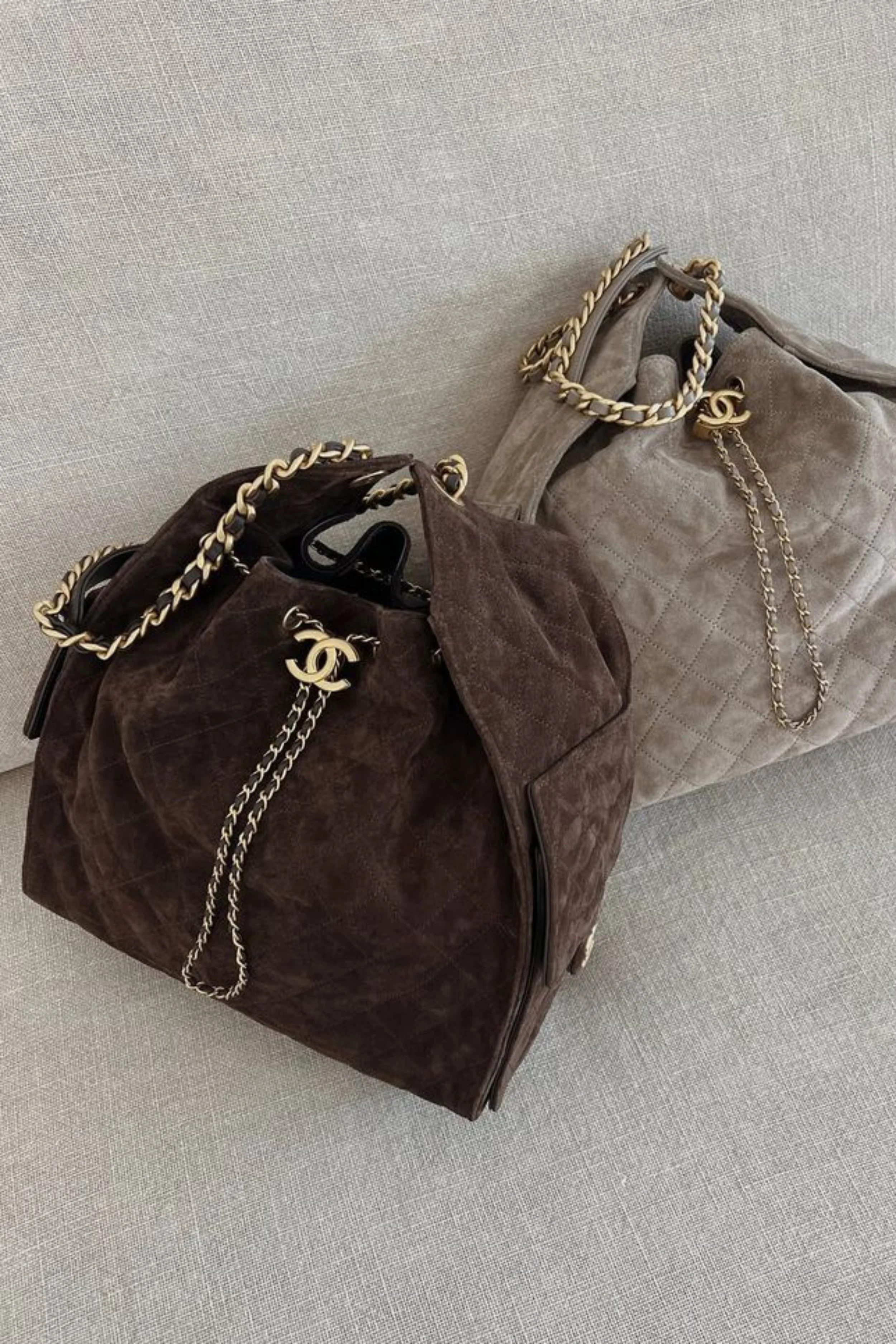 chanel-25-brown-suede-bag.jpg