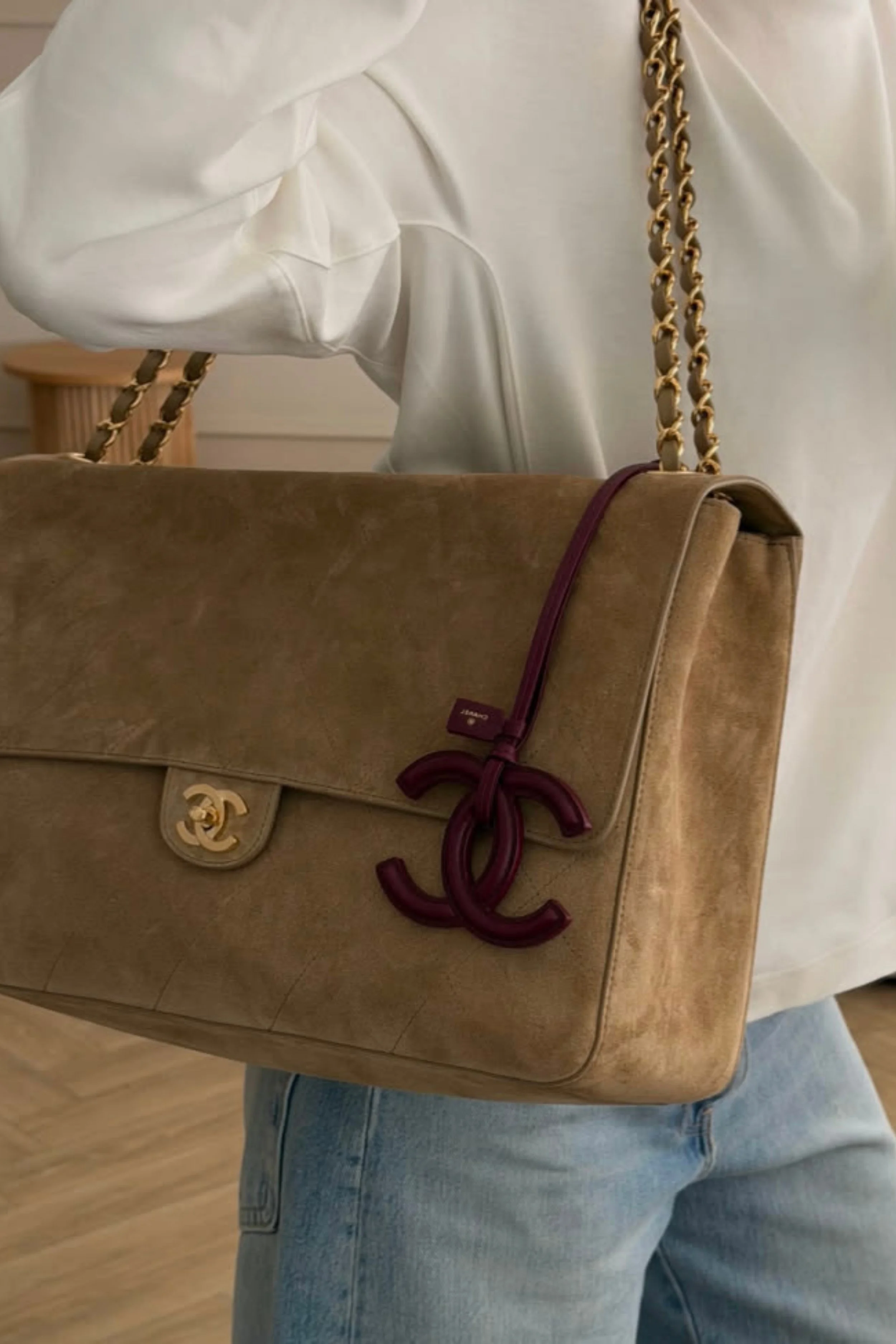 chanel-maxi-flap-dark-brown-suede-bag.jpg