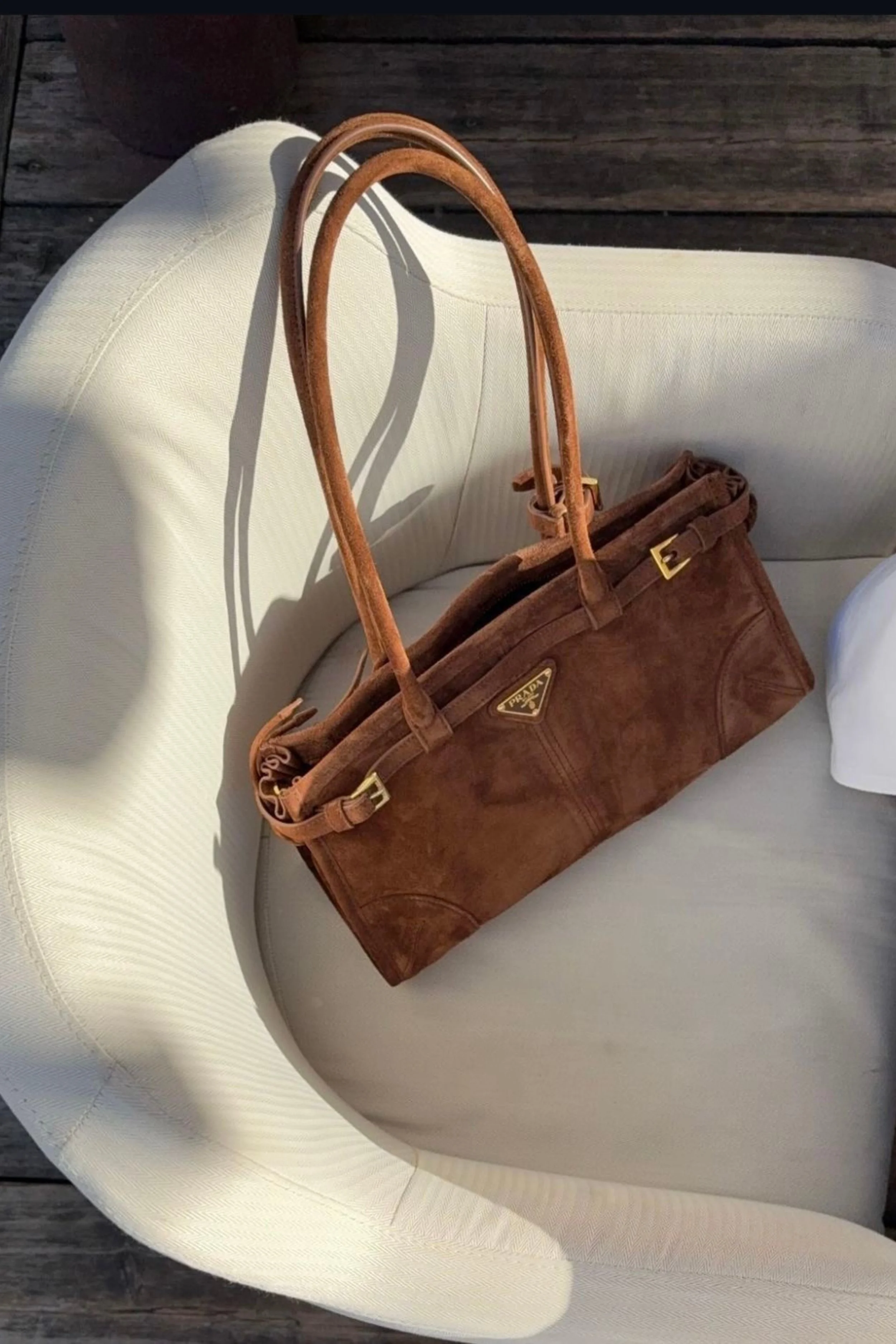 prada-bonnie-brown-suede-bag.jpg