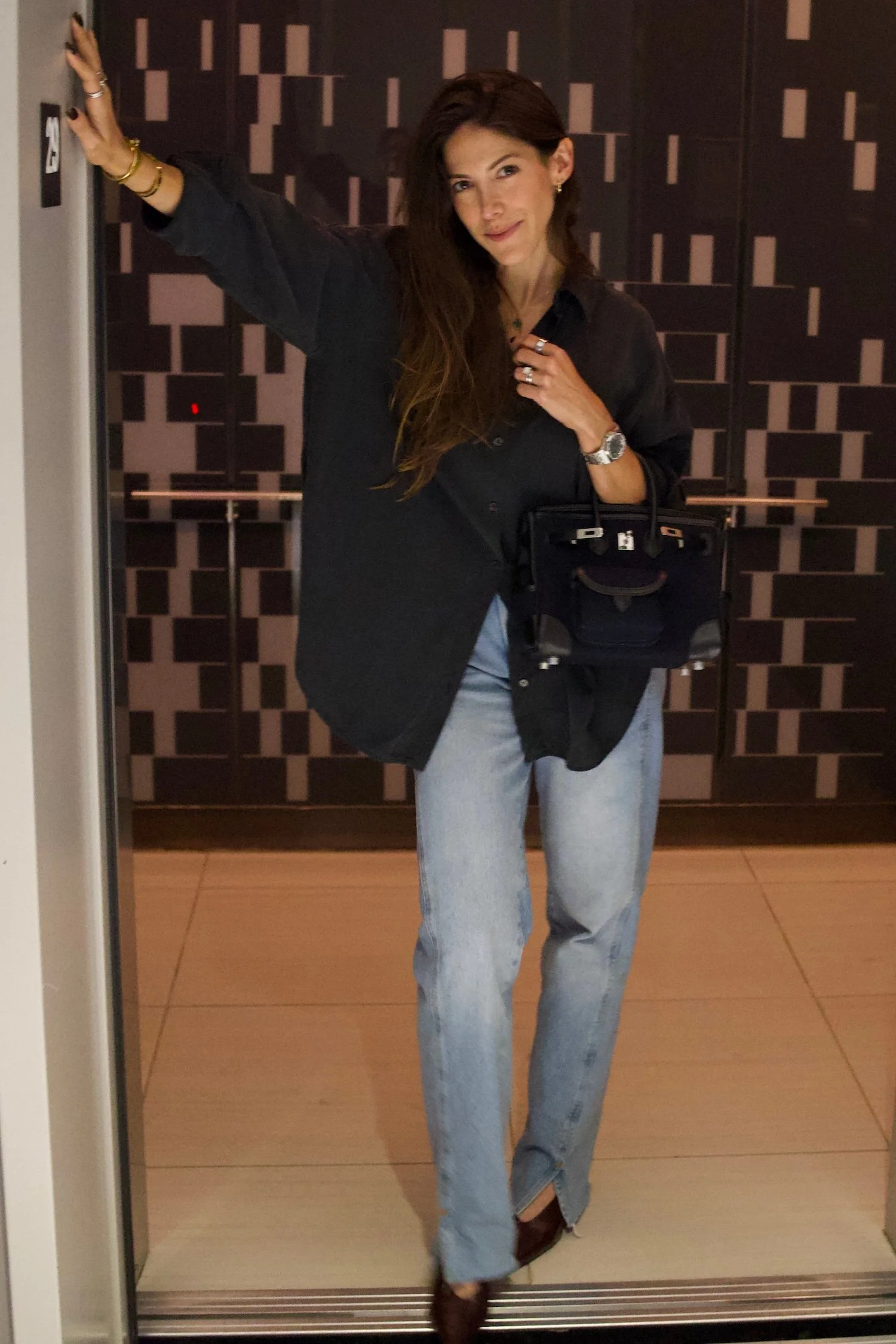 hermes-birkin-cargo-palladium-casual-look.jpg