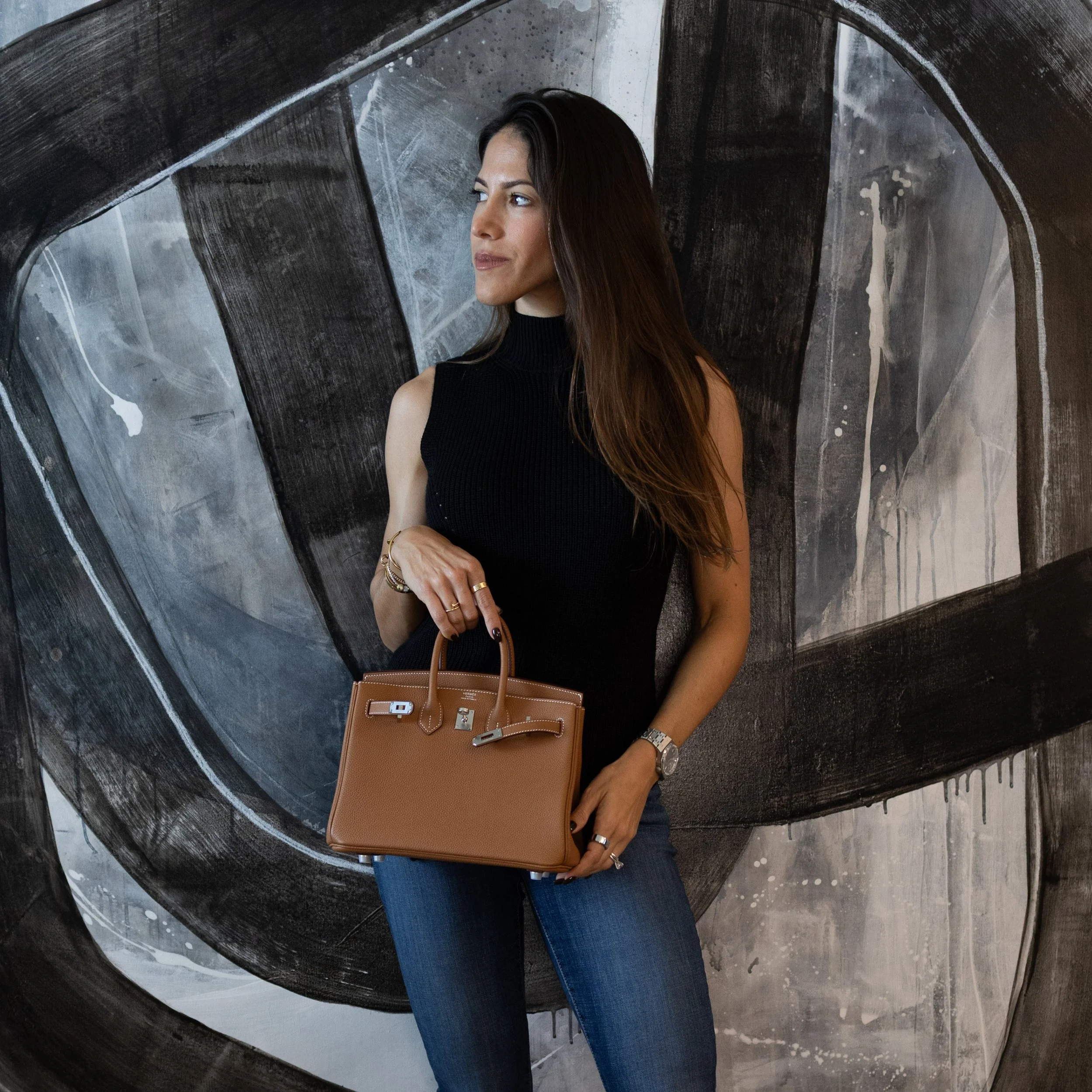 10 Designer Bags I’d Still Buy Again Today