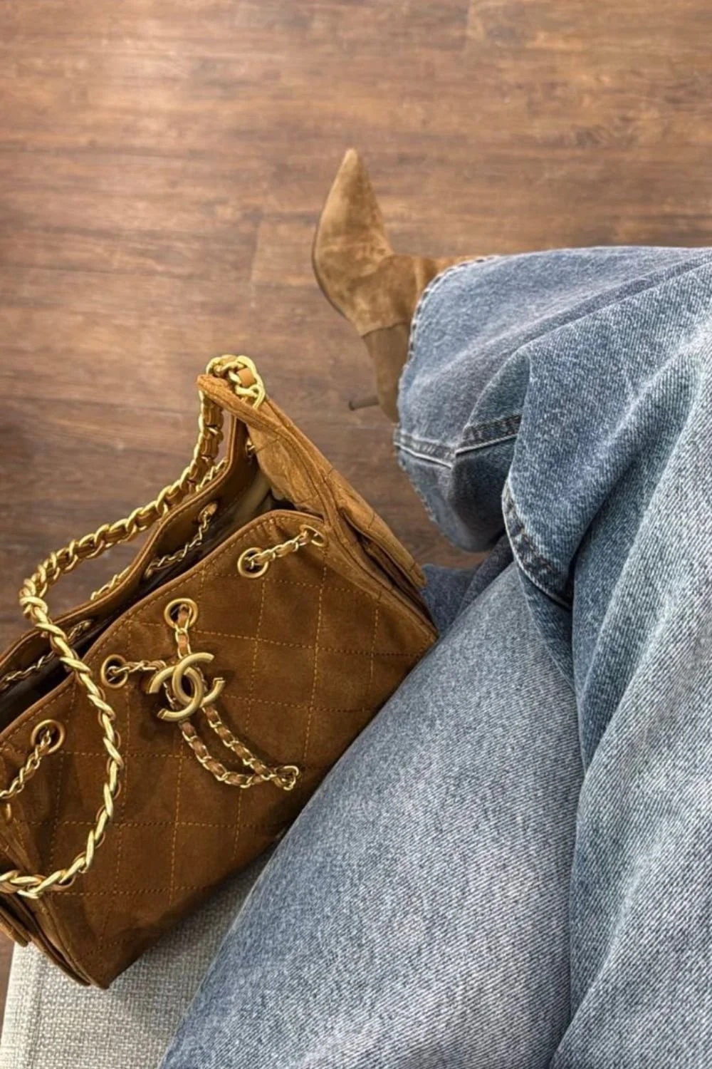 chanel-25-brown-suede.jpg