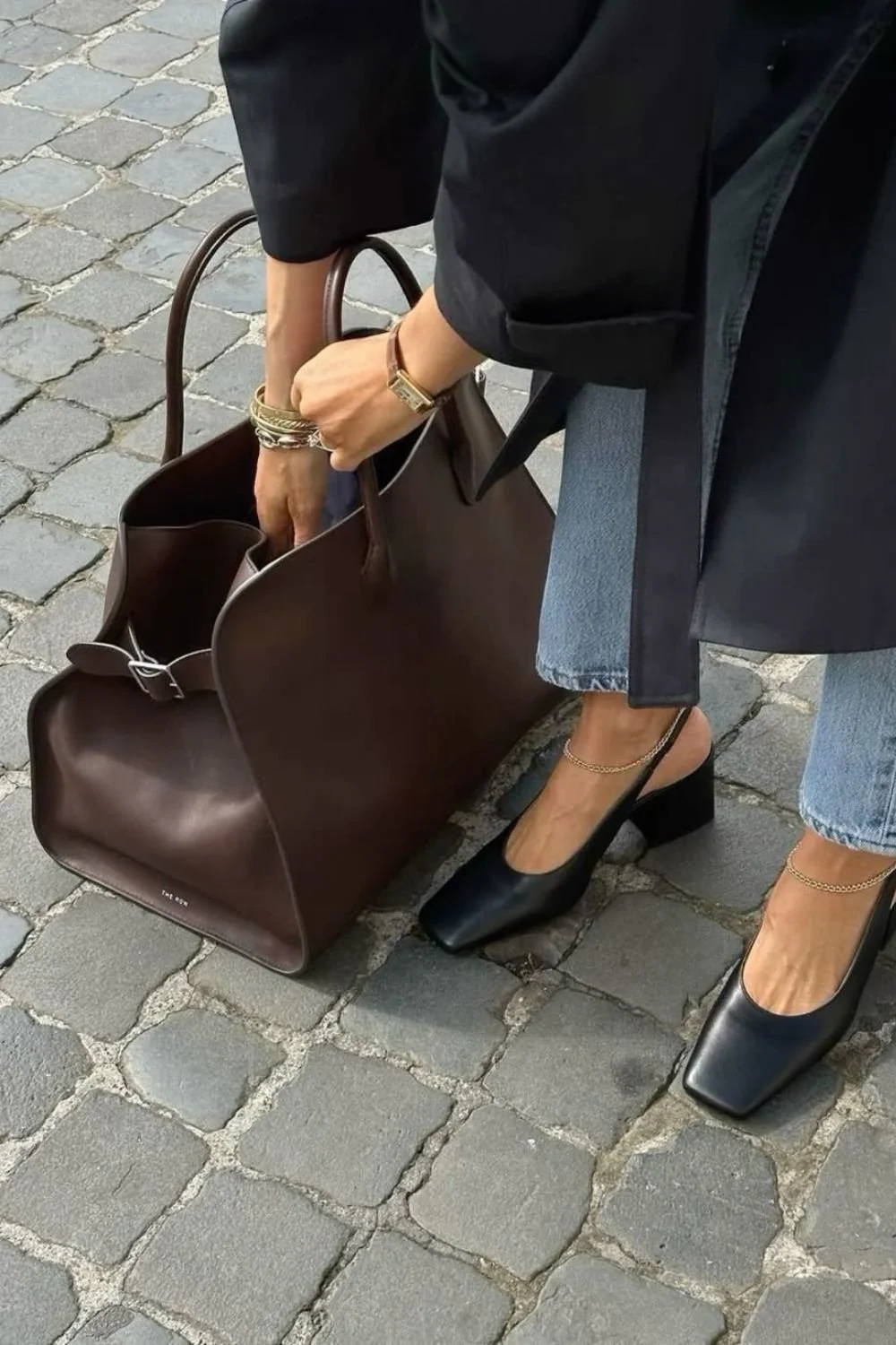 the-row-margaux-brown.jpg