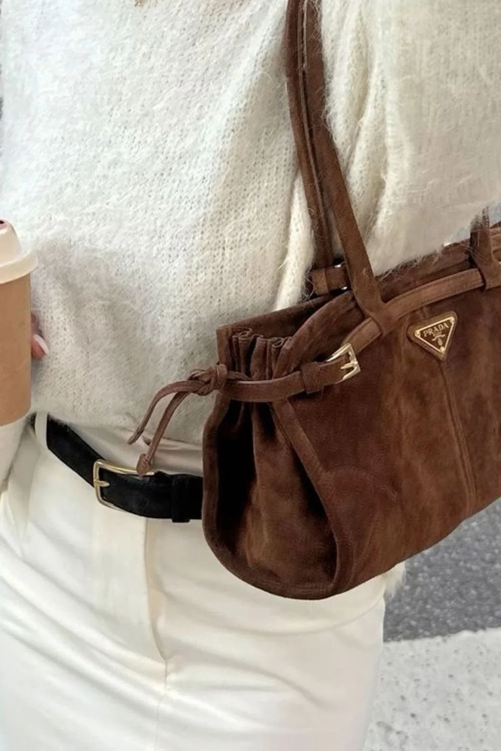 prada-bonnie-brown-suede.jpg