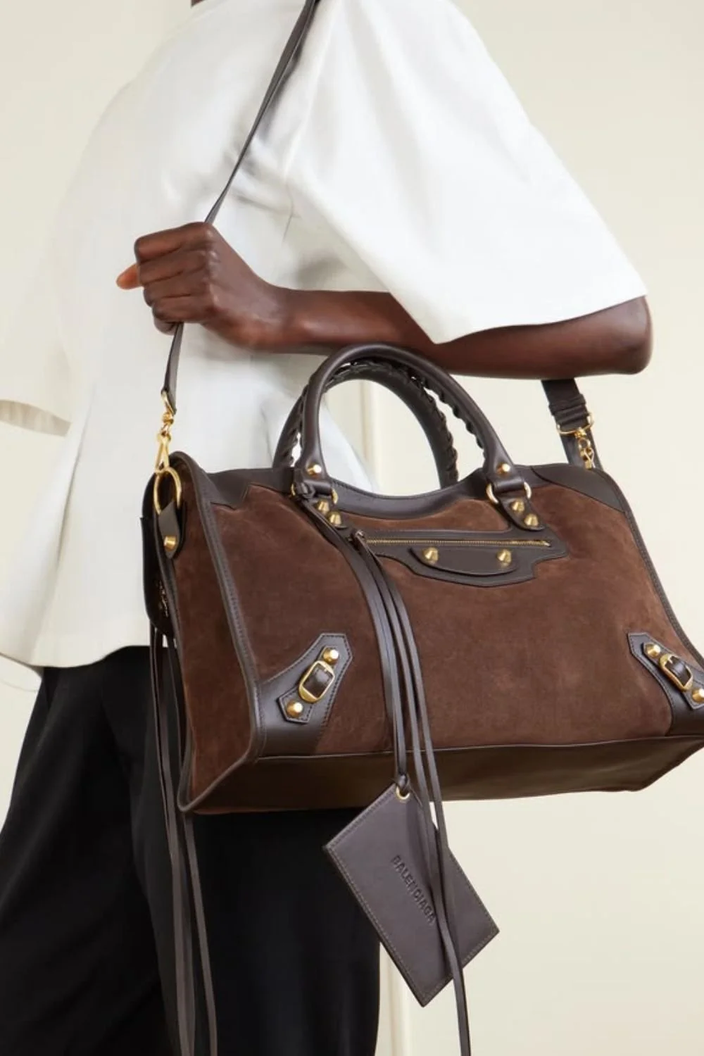 balenciaga-le-city-brown-suede.jpg