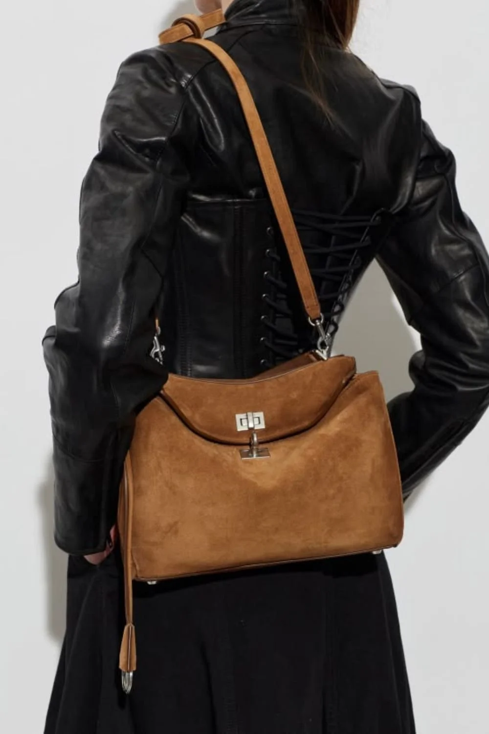 balenciaga-rodeo-dark-brown.jpg
