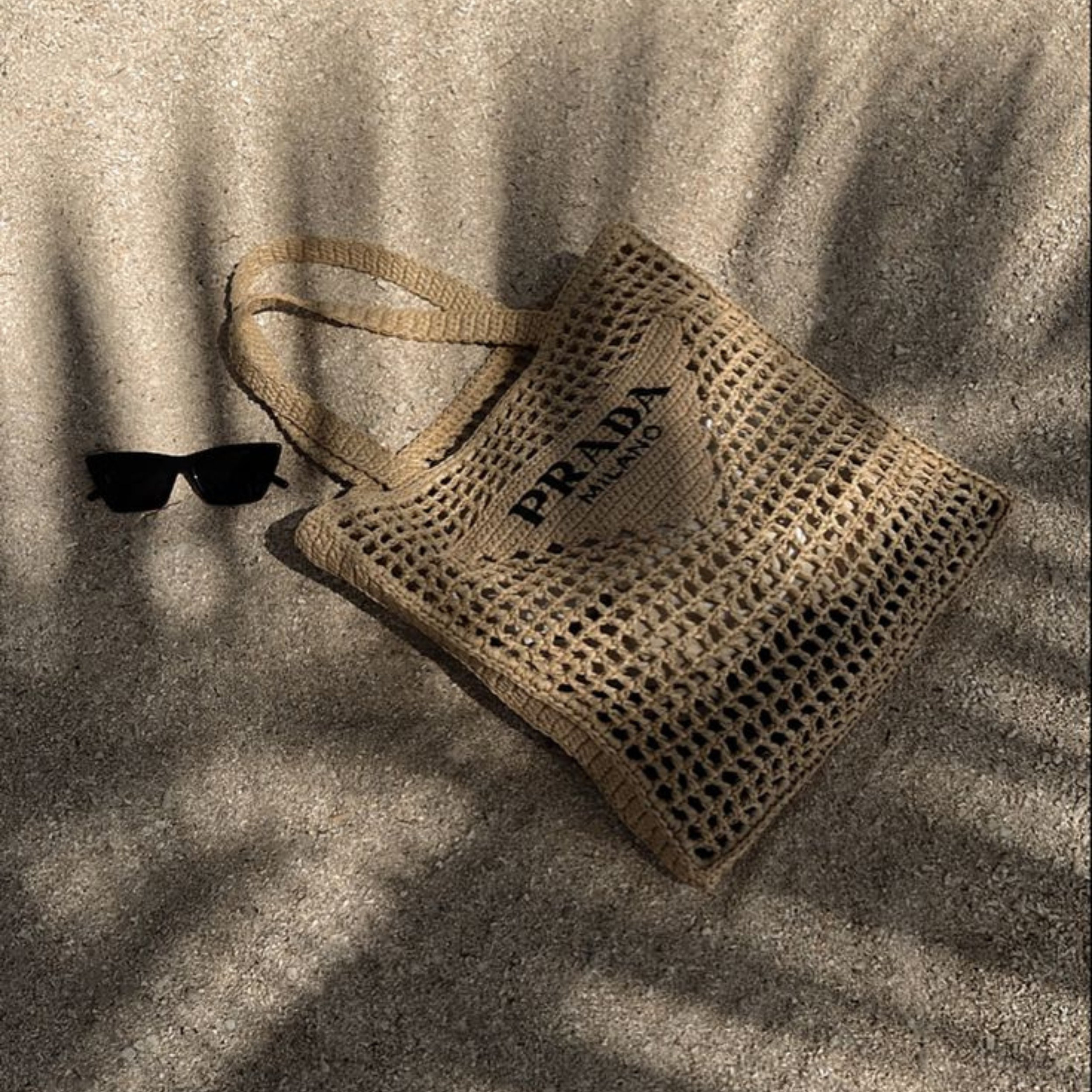 The Designer Bags Defining Summer 2026