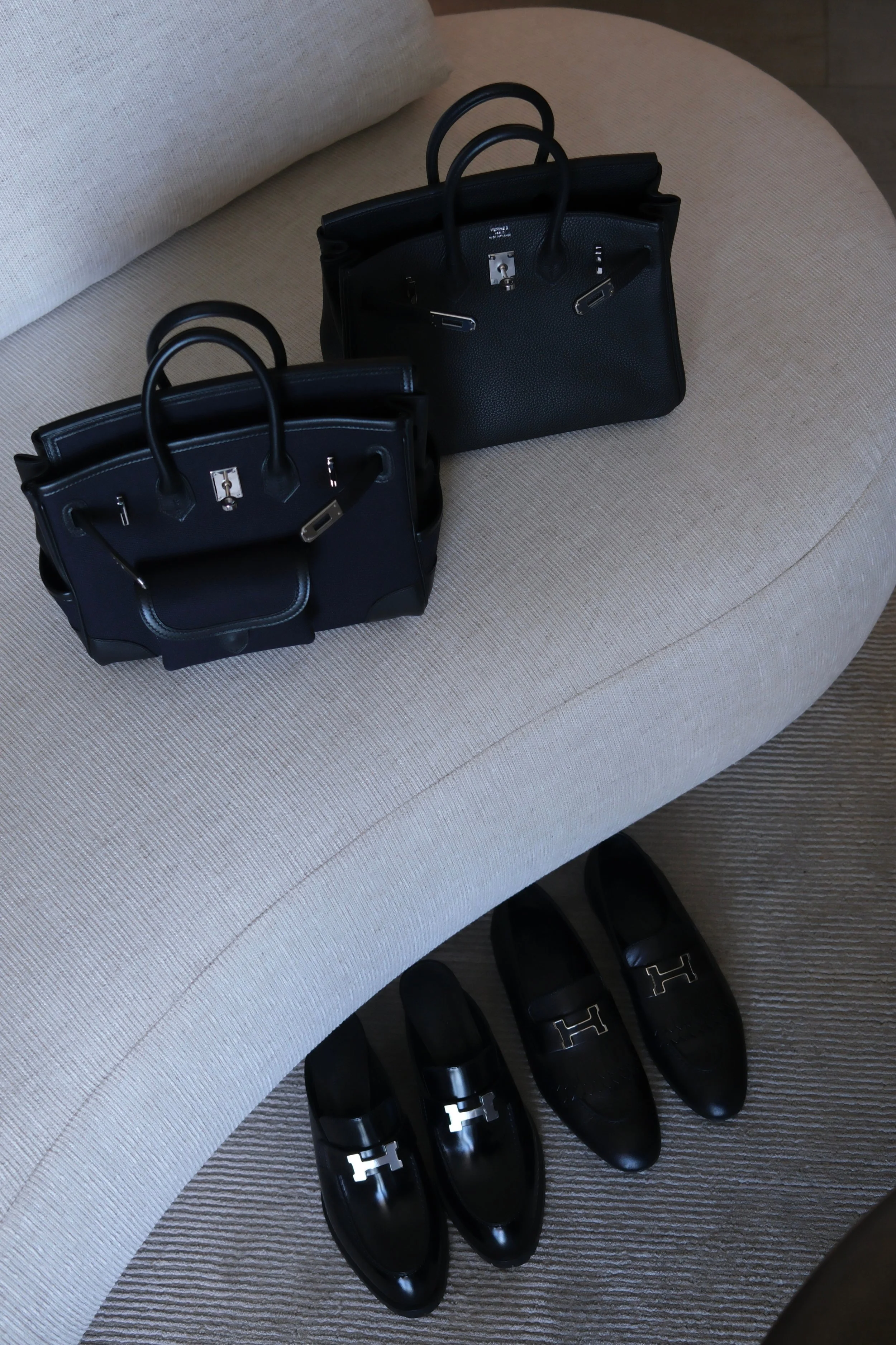 barbara-jarrin-luxury-handbag-collection-hermes.jpg