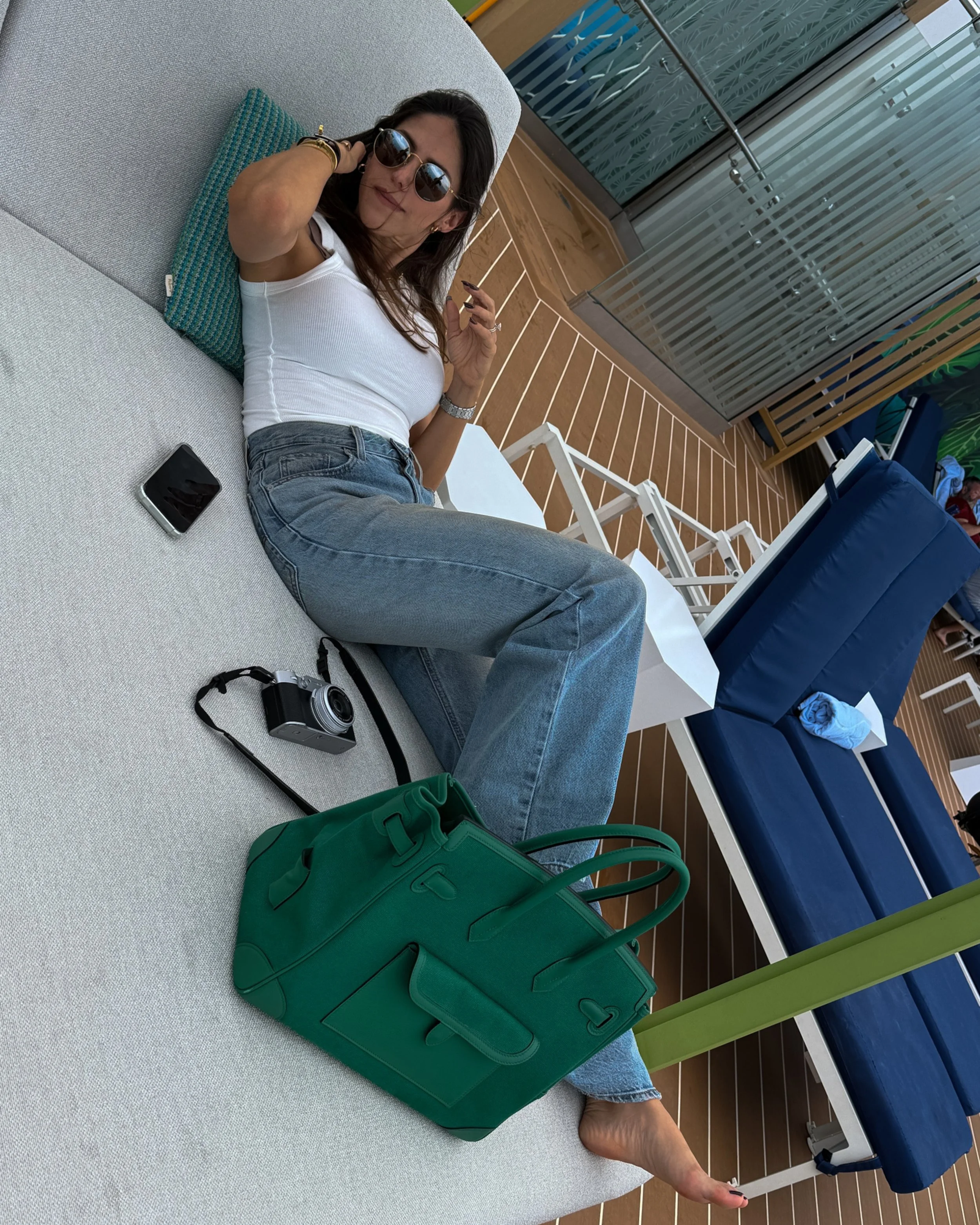 the-handbag-code-barbara-jarrin-birkin-35-cargo-bag-cruise.jpg