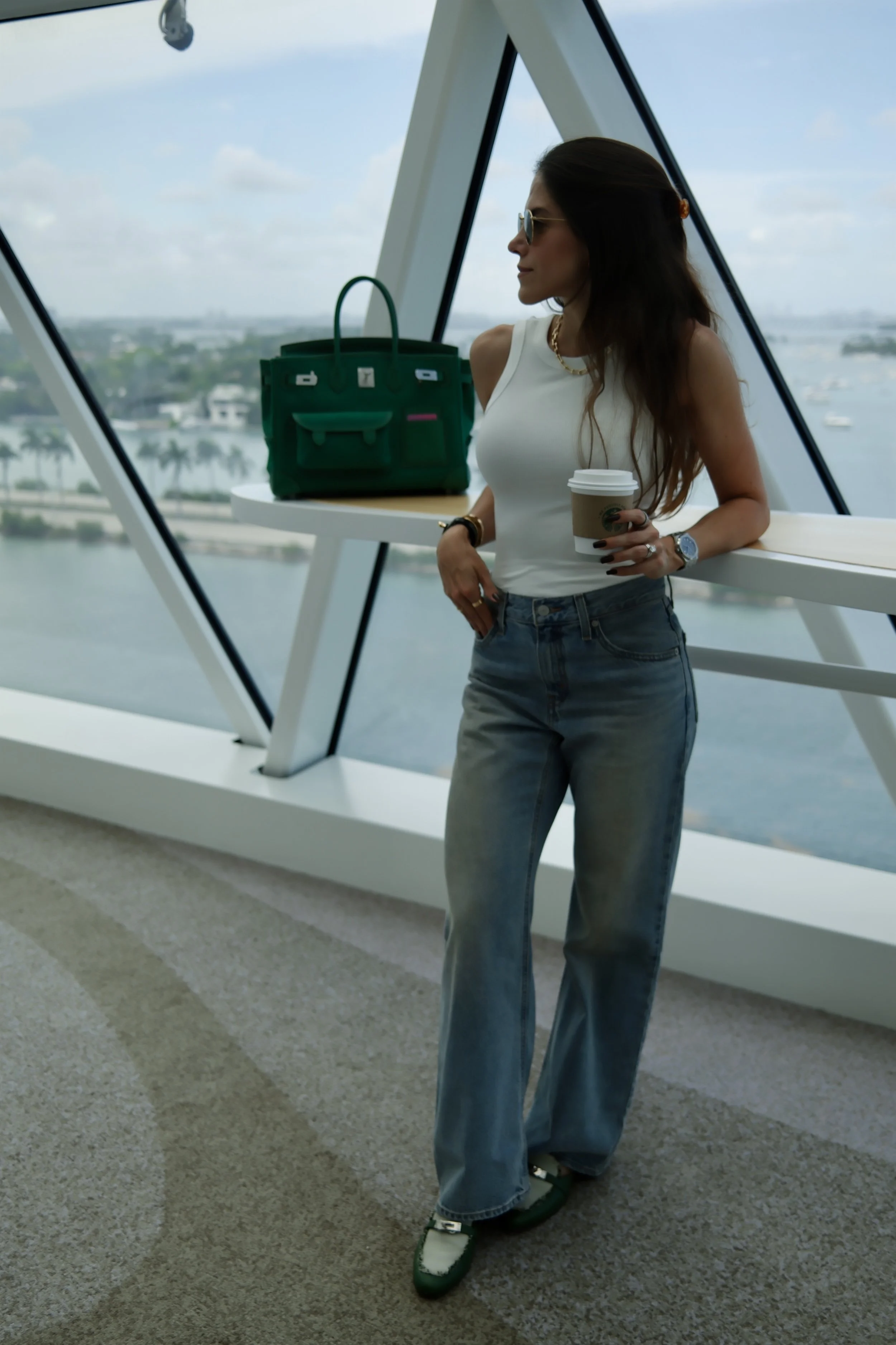 hermes-birkin-cargo-35-cruise-style-outfit-summer-vacation.jpg