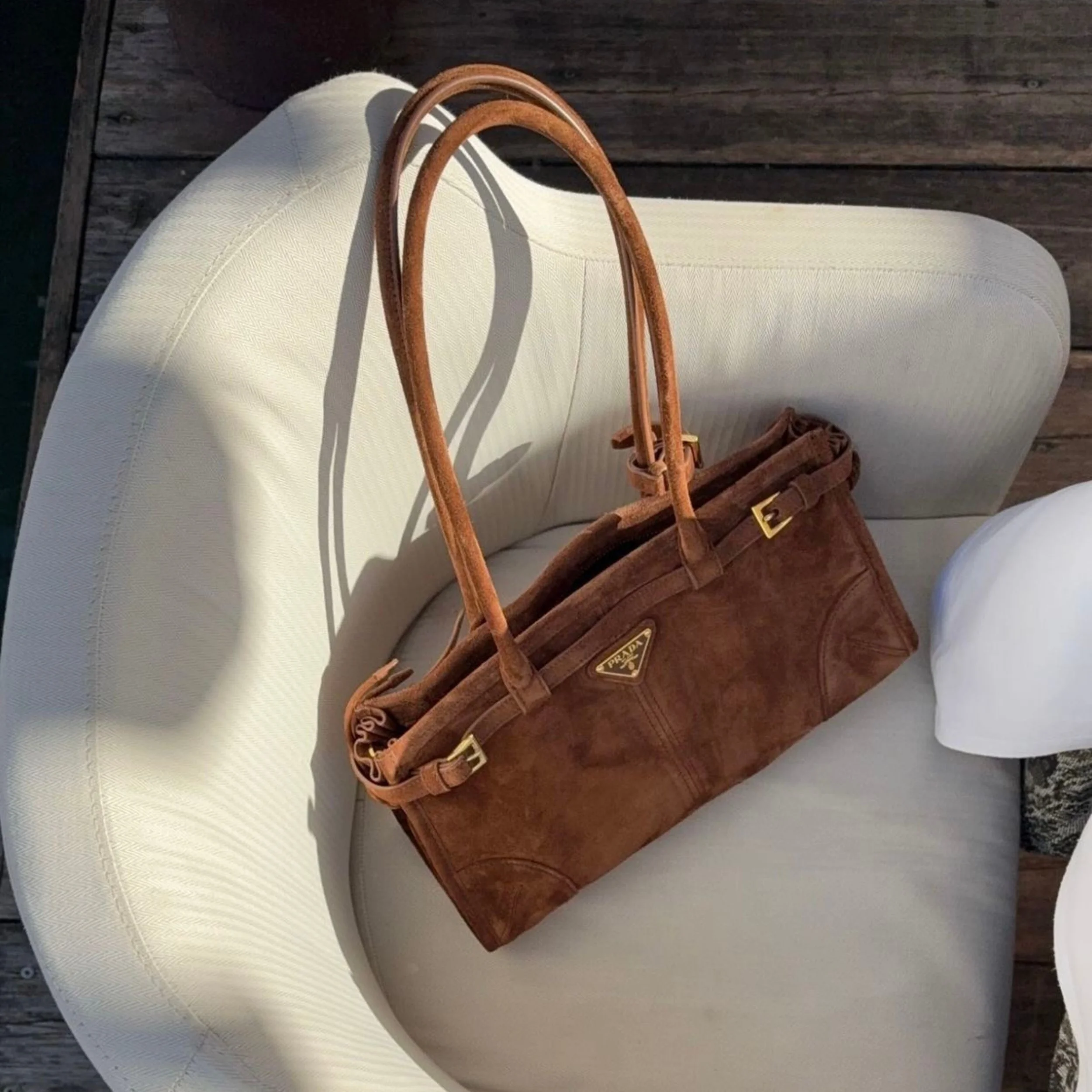 The Best Brown Designer Bags of 2026