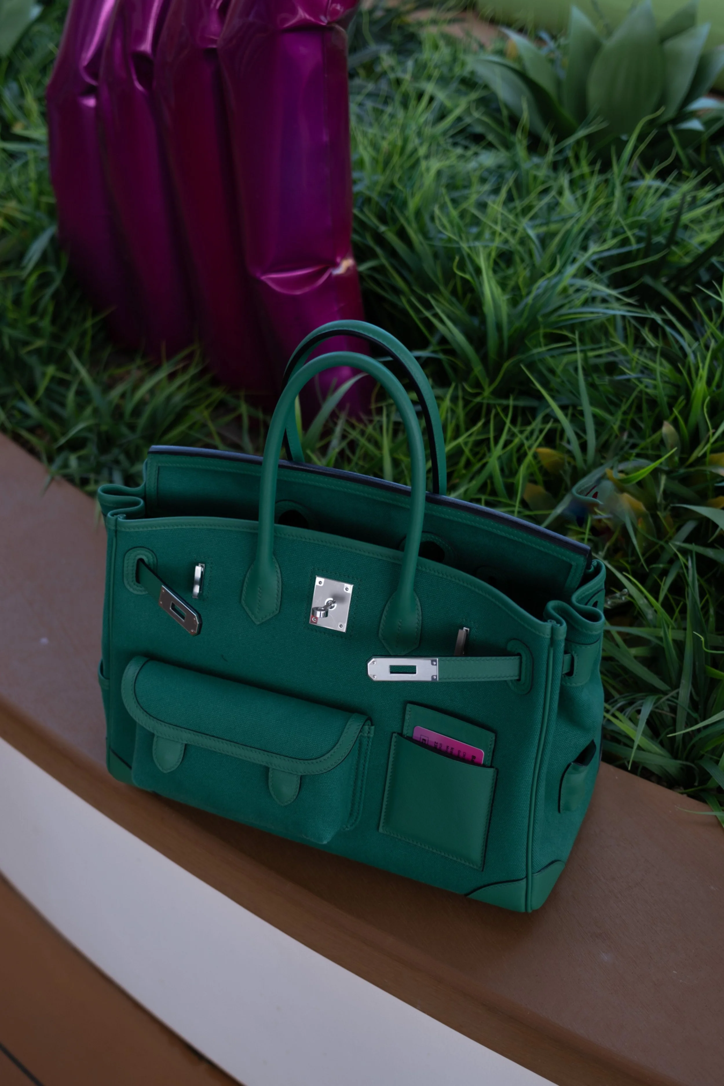 birkin-cargo-35-luxury-travel-handbag.jpg