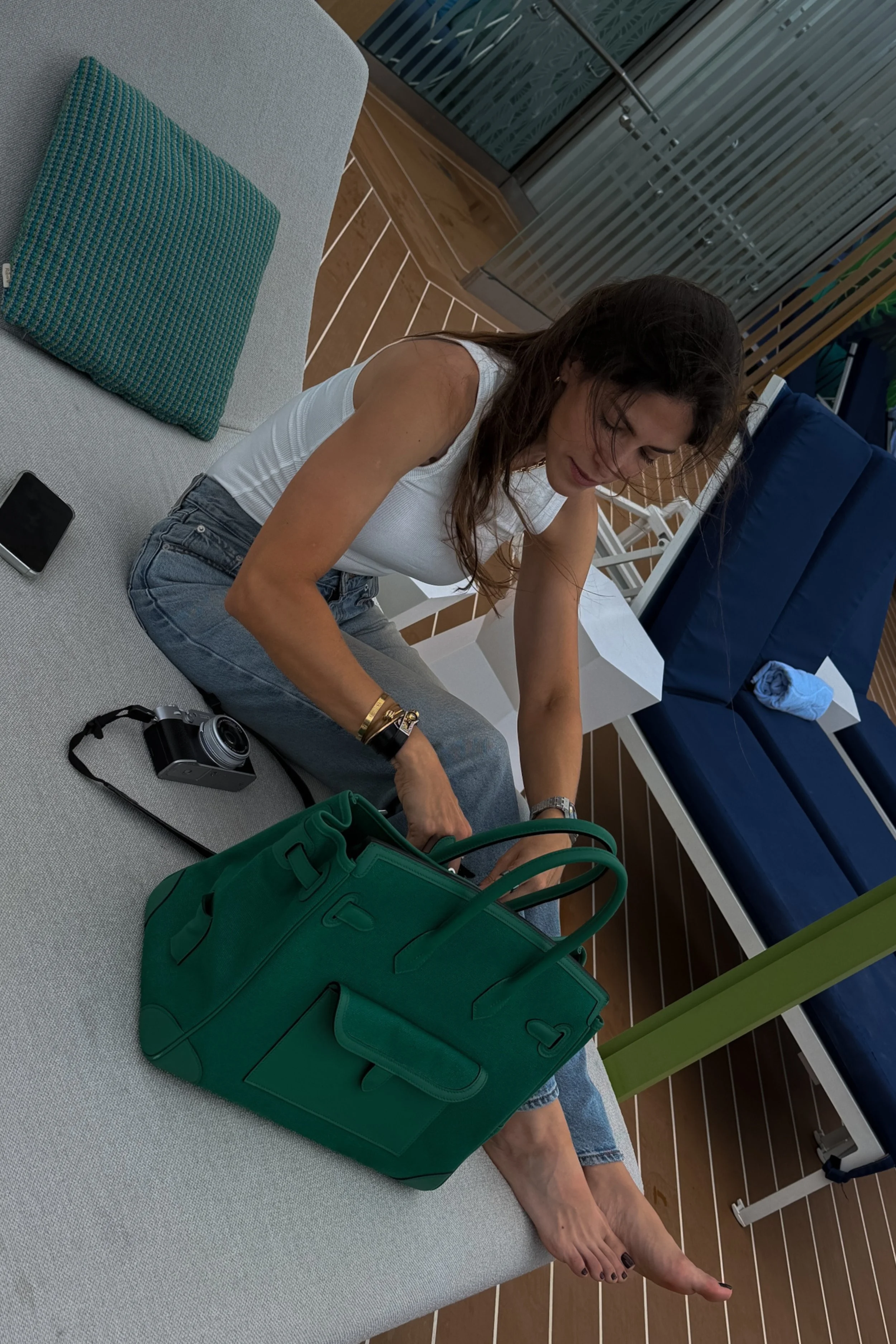 hermes-birkin-cargo-green-travel-style.jpg