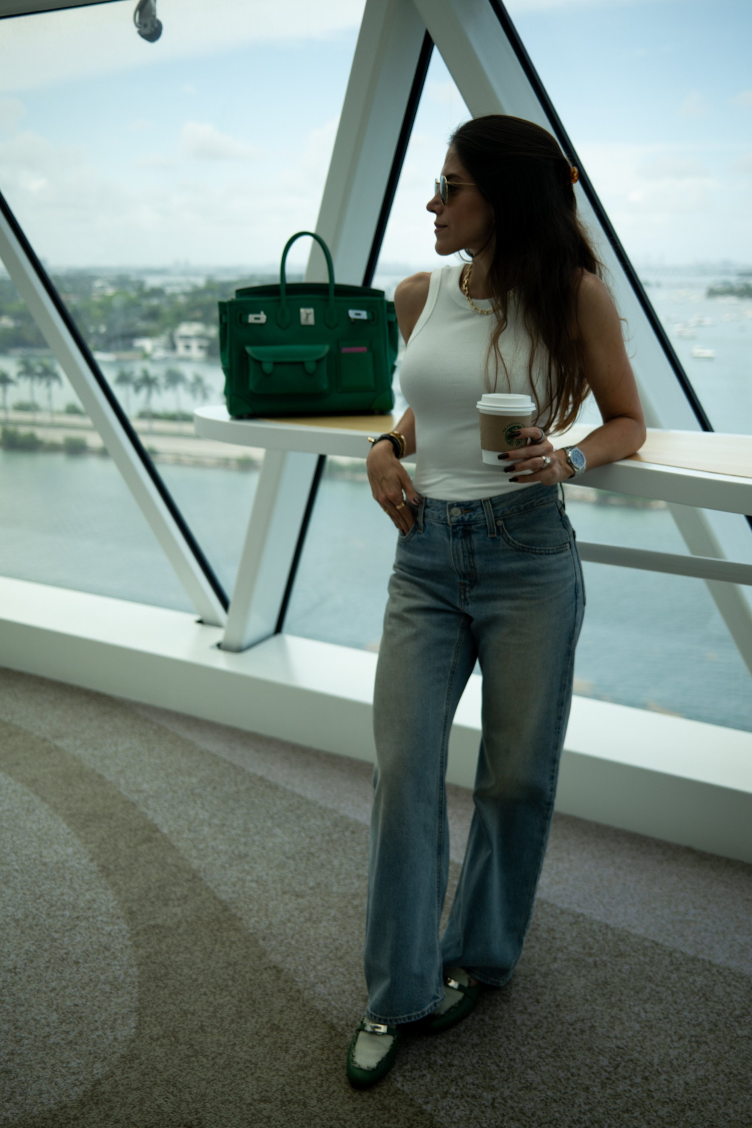 hermes-birkin-cargo-35-cruise-outfit.jpg