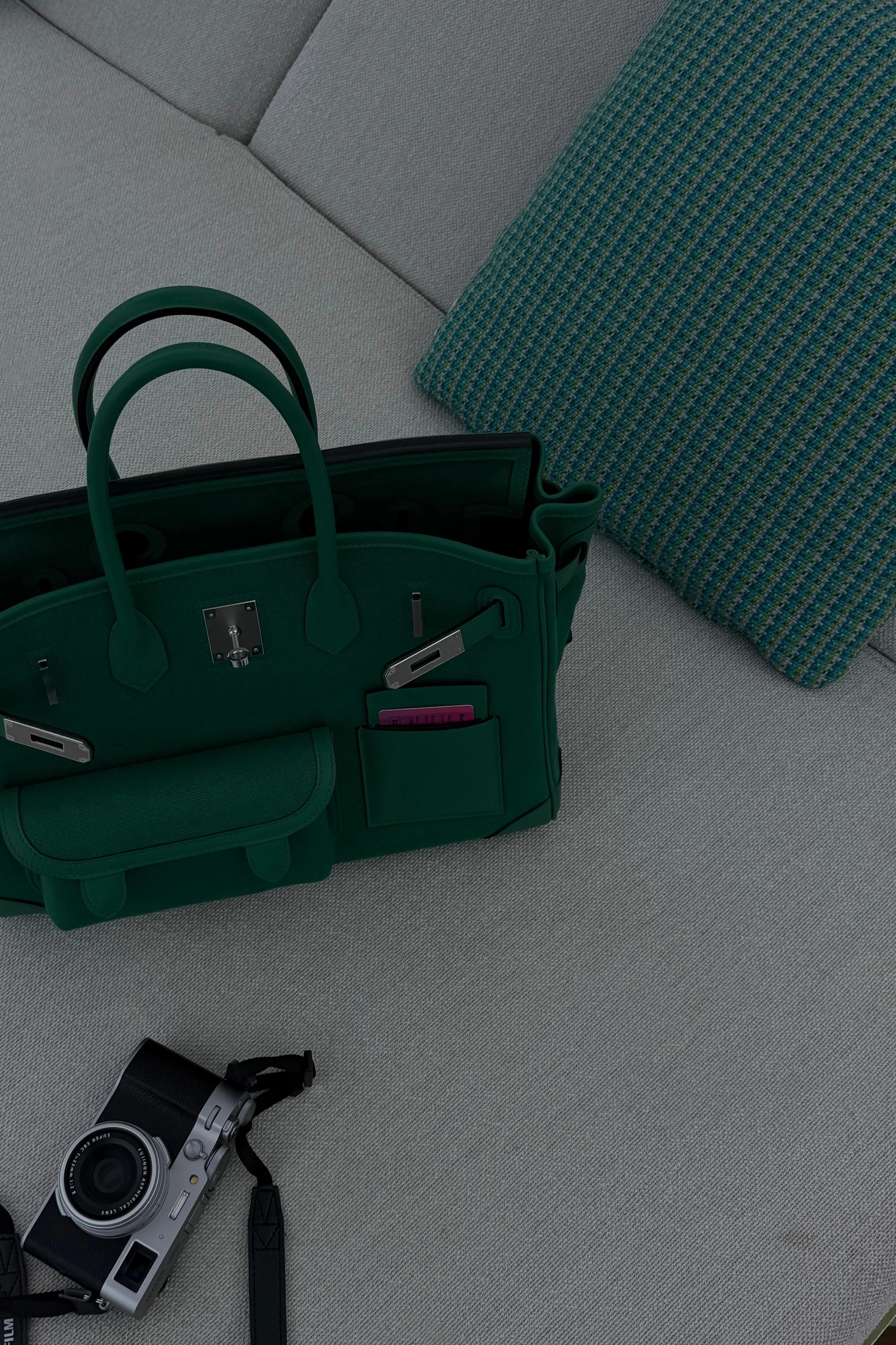 hermes-birkin-cargo-35-travel-bag.jpg