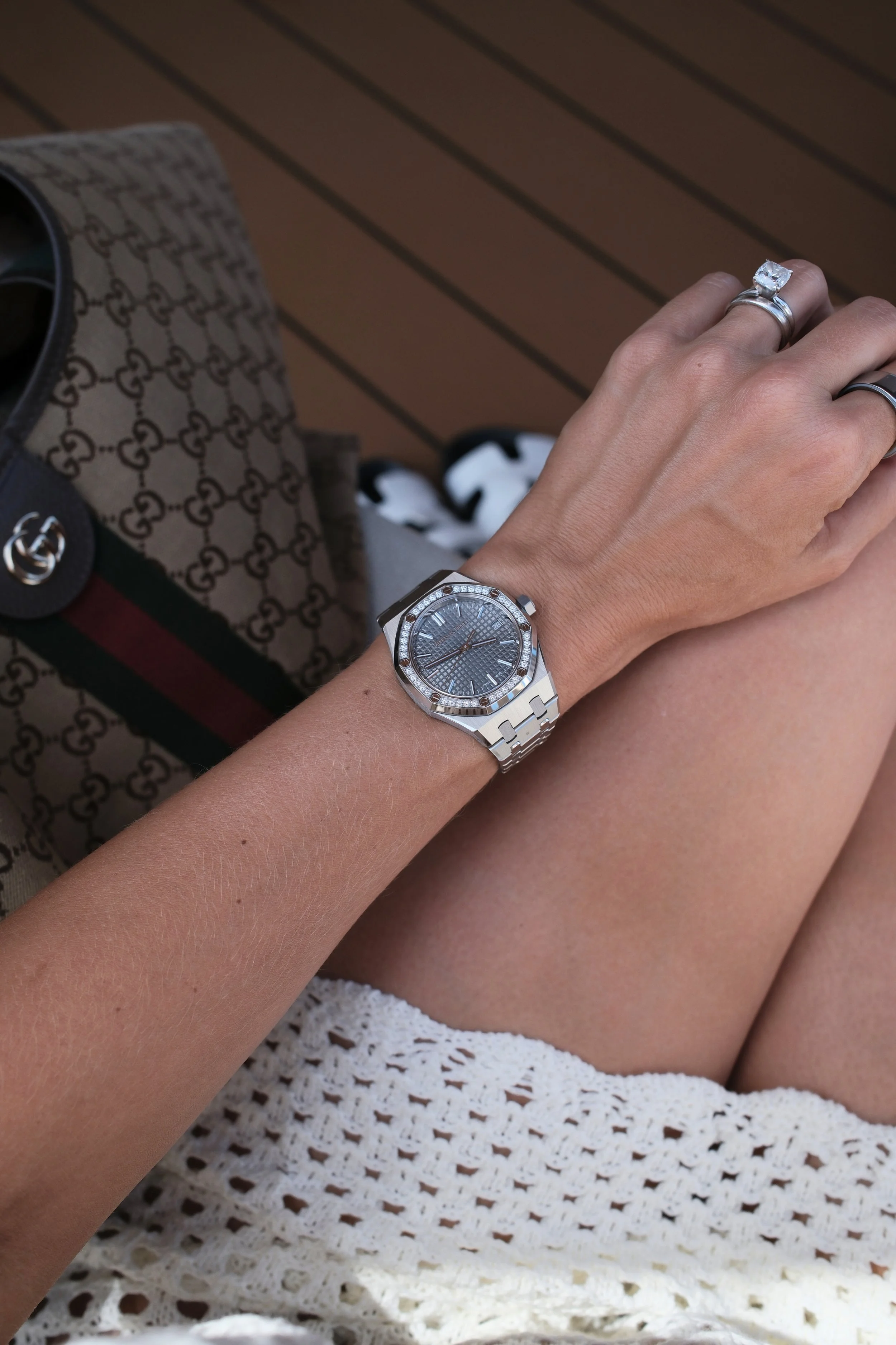 gucci-giglio-tote-cruise-watch-audemars-piguet-royal-oak.jpg