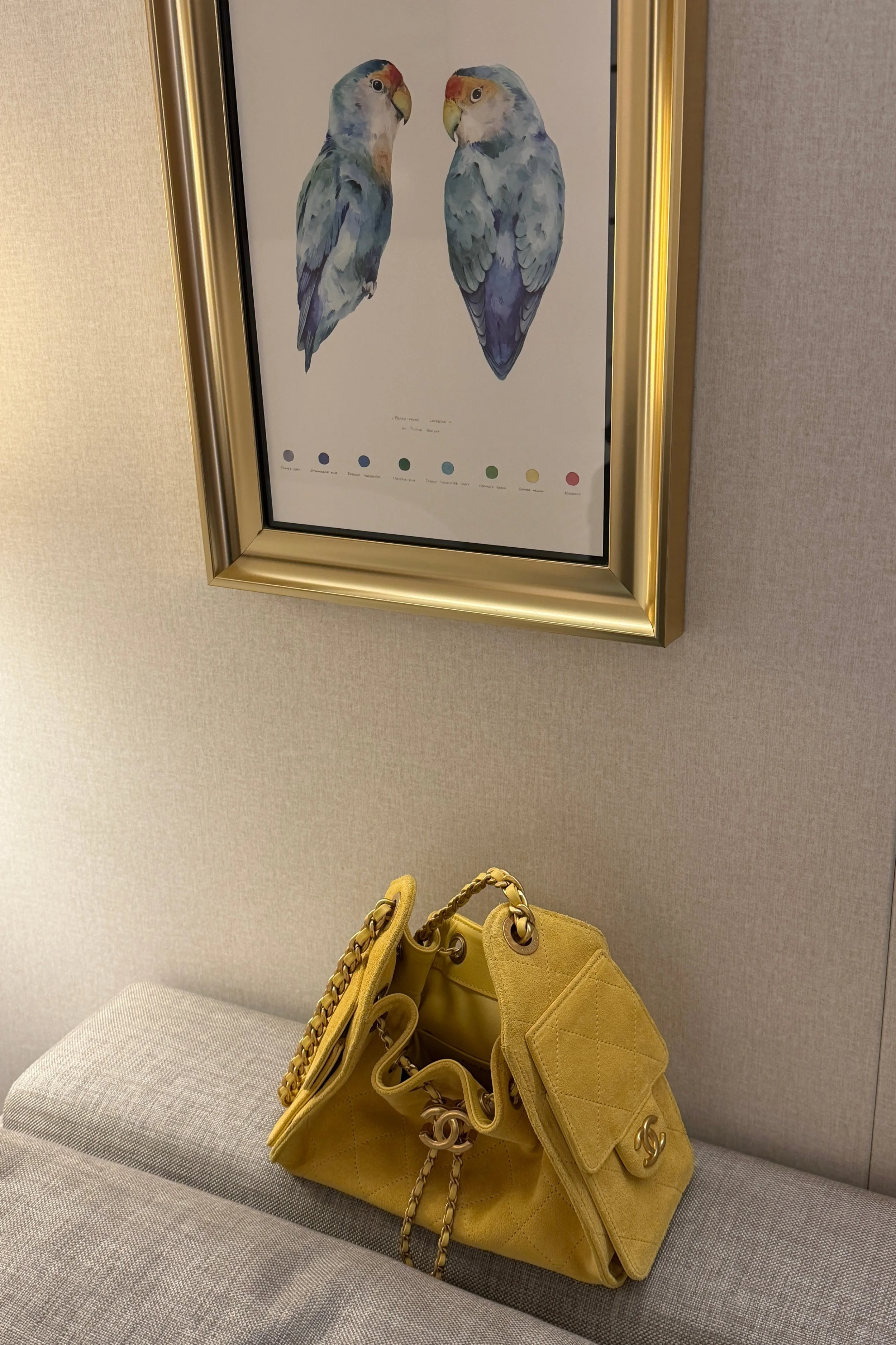 chanel-25-mini-yellow-suede-bag.jpg
