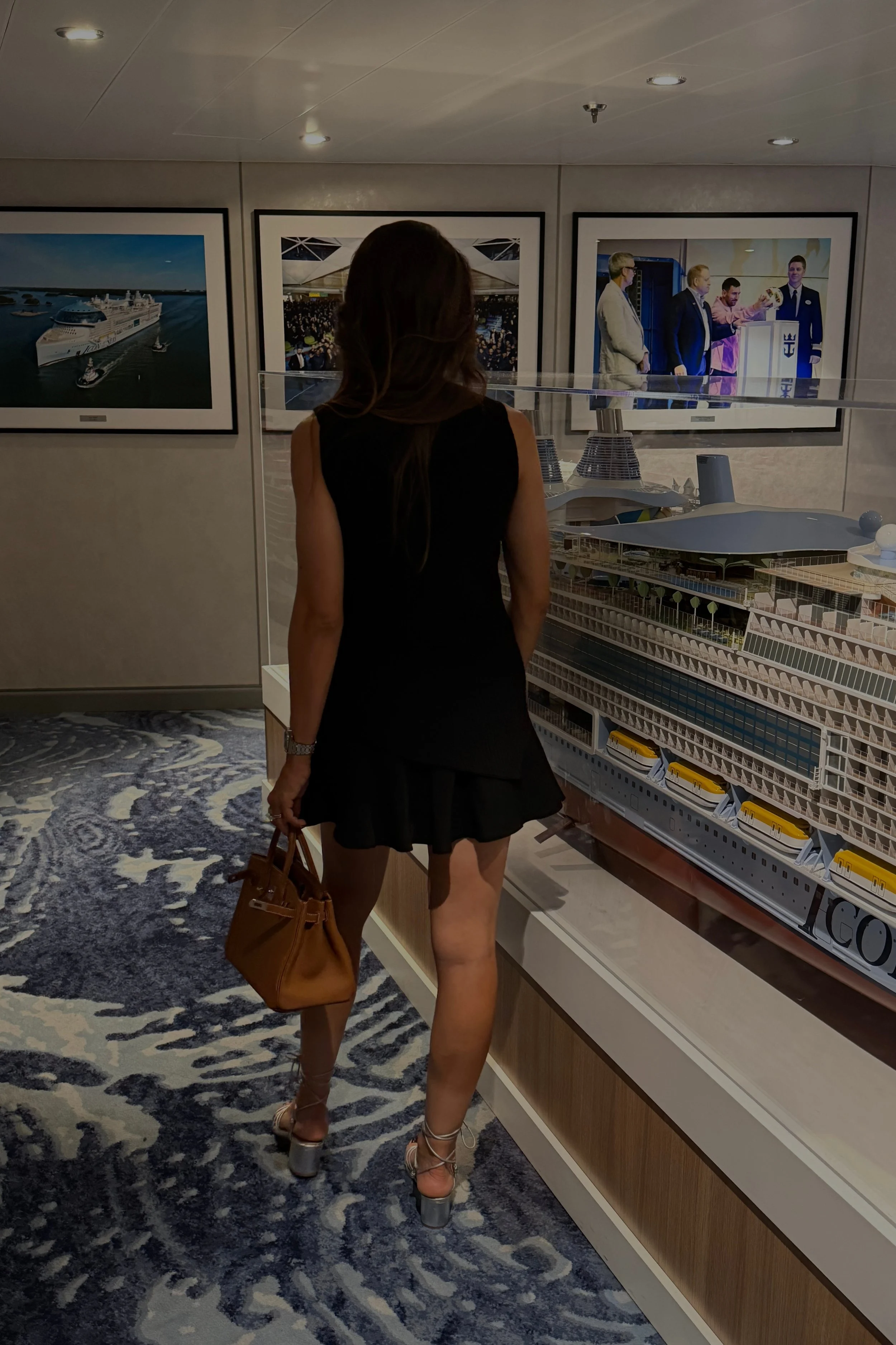 hermes-birkin-25-gold-cruise-style.jpg