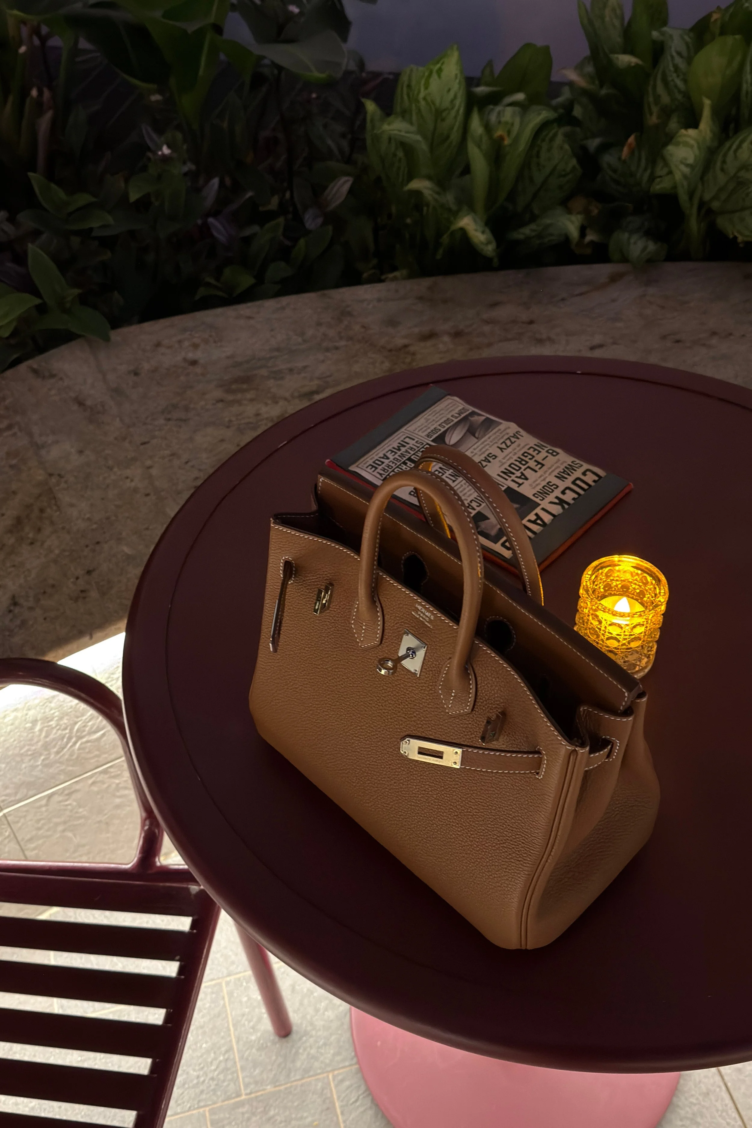 chanel-25-gold-travel-handbag.jpg