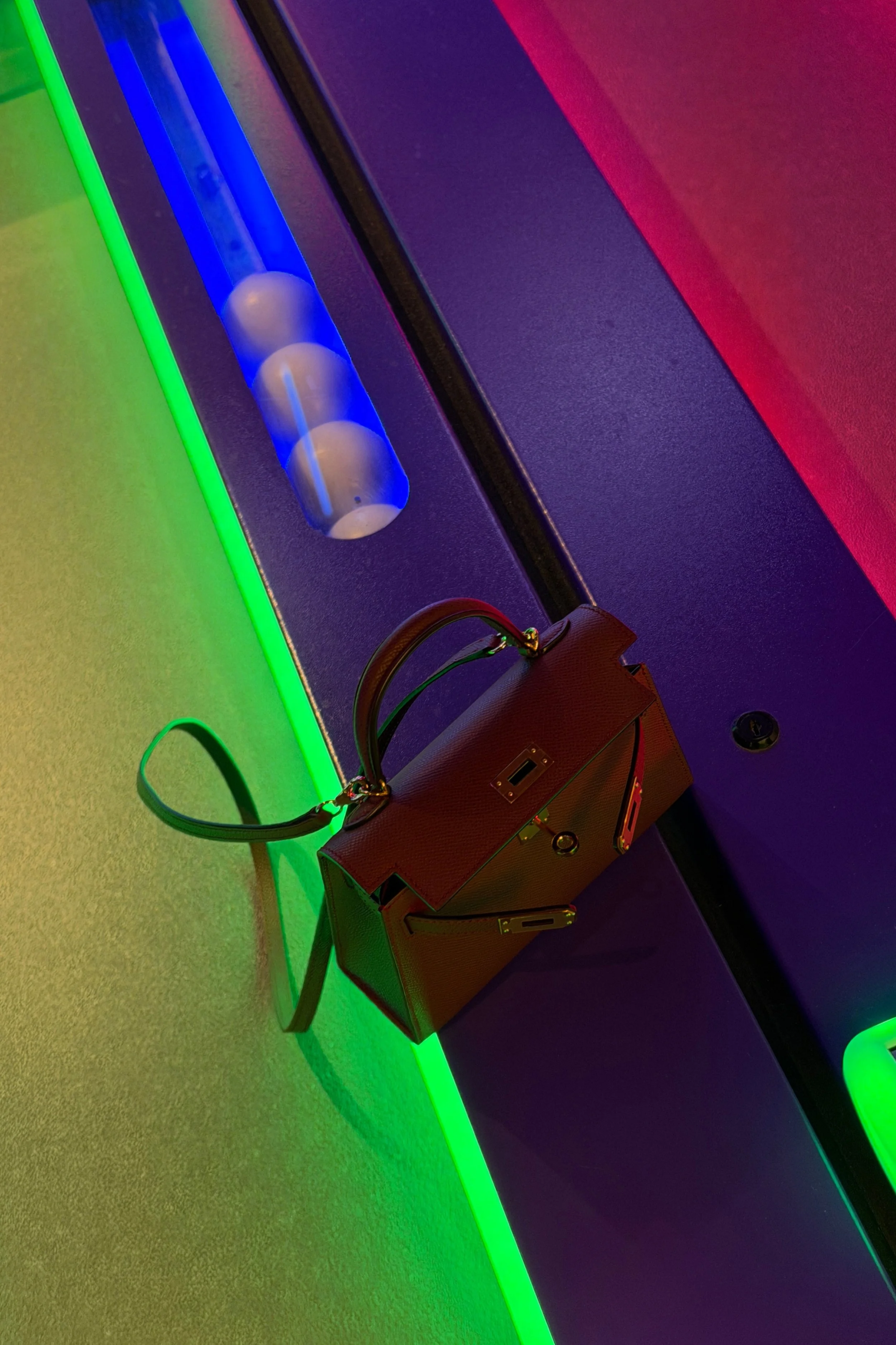hermes-mini-kelly-evening-bag.jpg