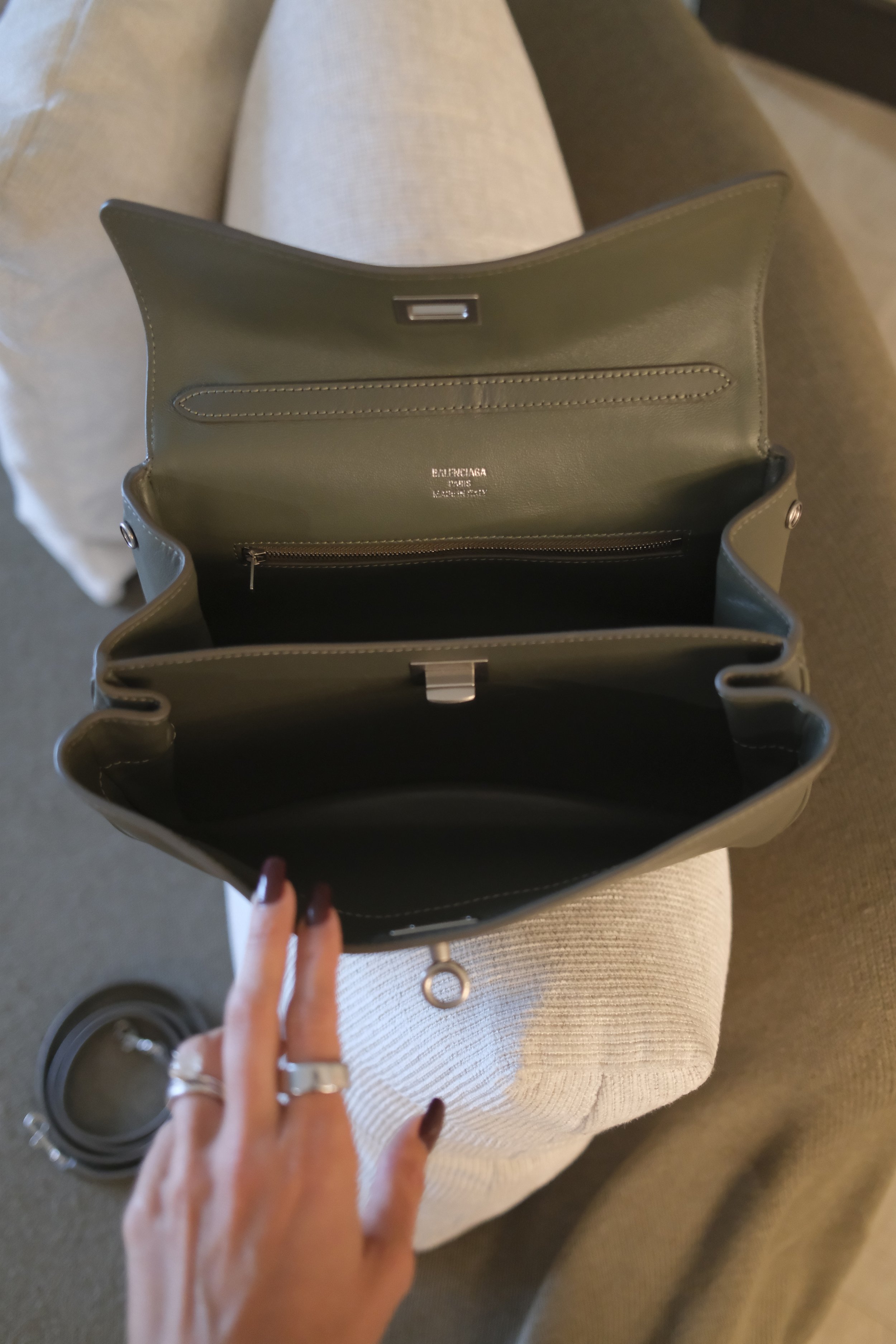 inside-my-balenciaga-rodeo-obsession.jpg
