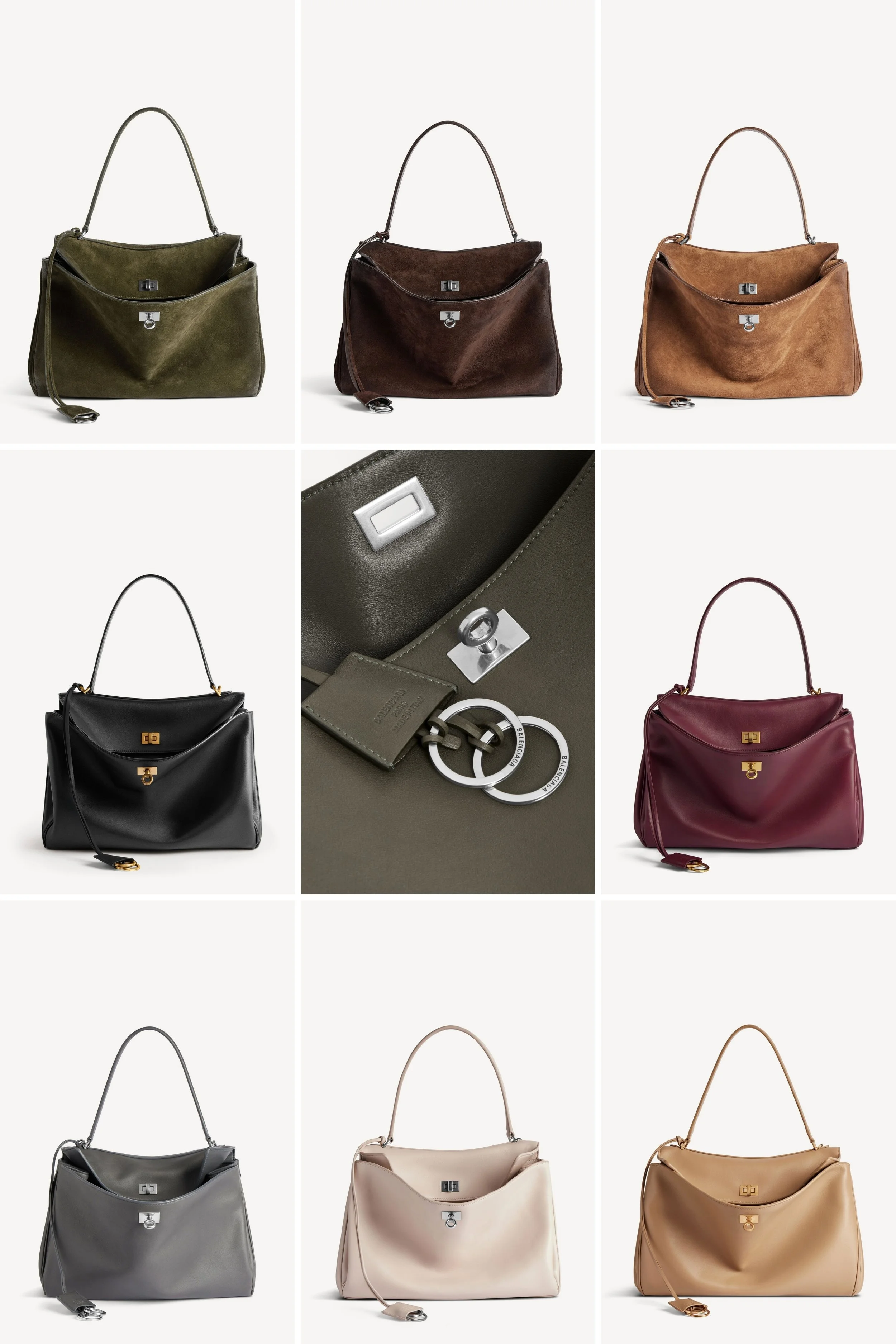 balenciaga-rodeo-bag-color-combinations.jpg