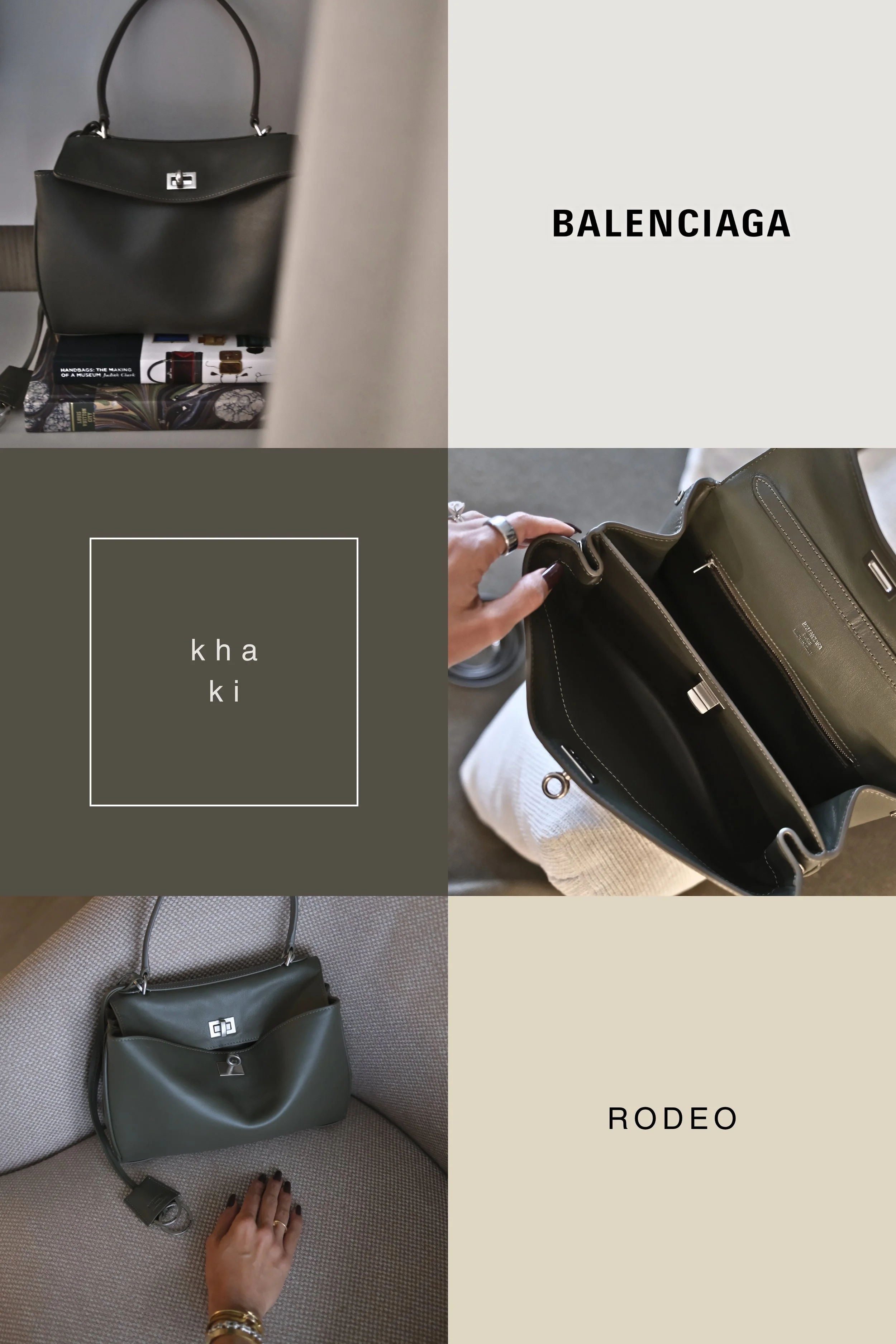 my-balenciaga-rodeo-small-in-real-life.jpg