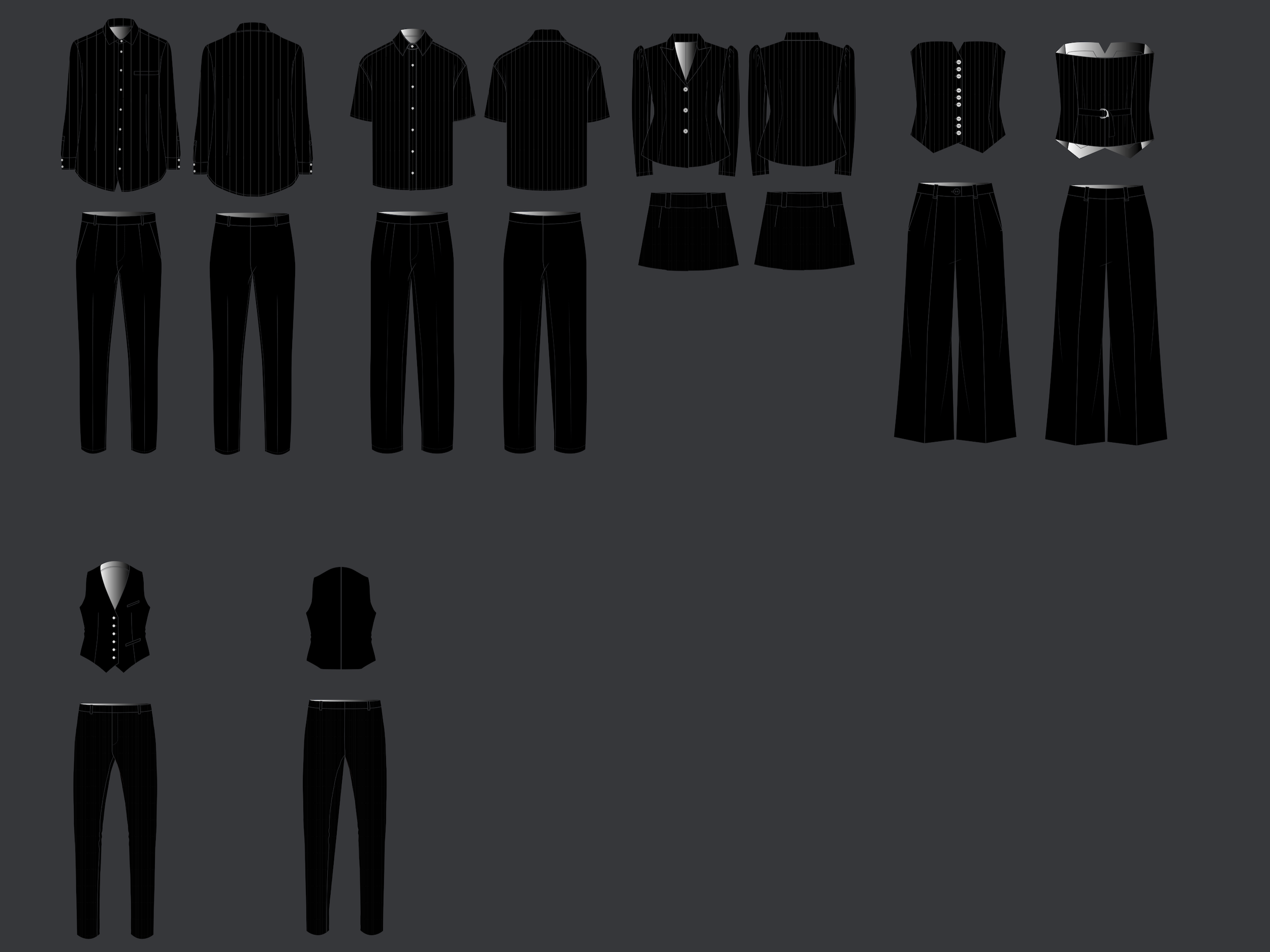 Screenshot+2026-04-19+at+6.16.41%E2%80%AFPM.png