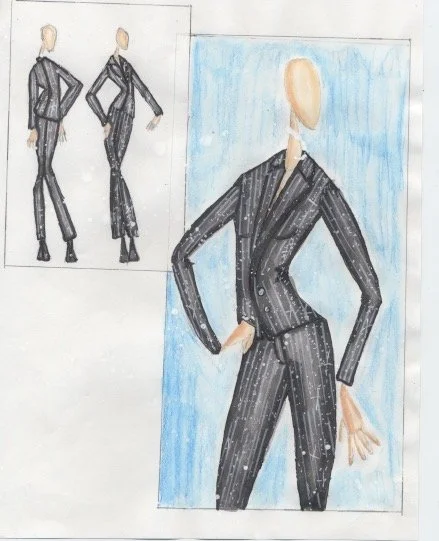 Scan 2.jpeg