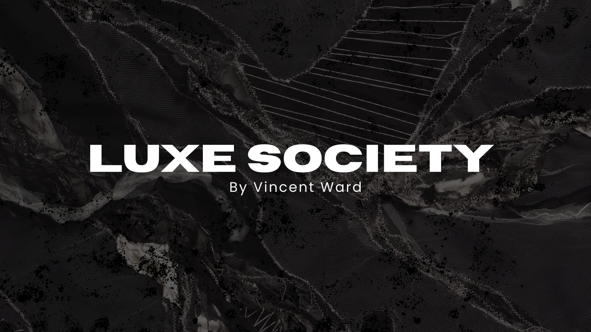 Luxe Society