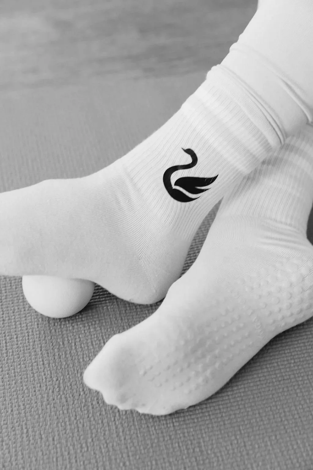 What’s Hypermobility?