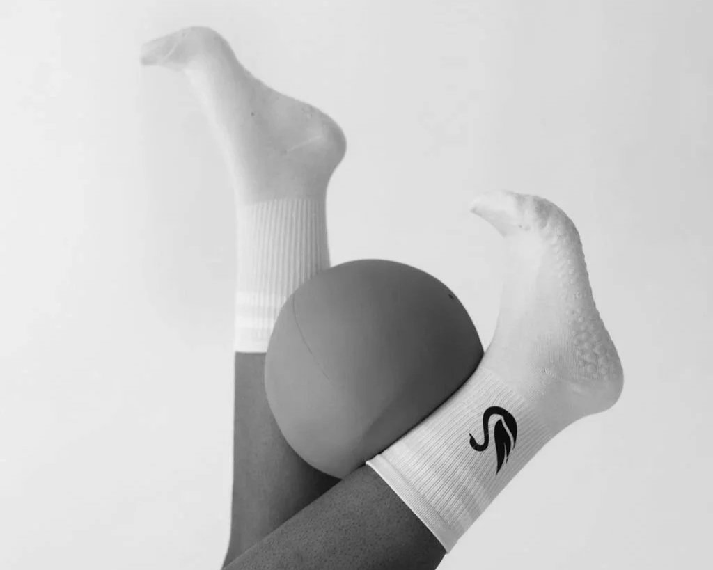 What is Postpartum Fitness