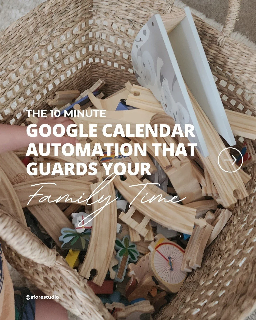 If you are regularly organising meeting times, you need this automation.

It's so quick to set up and can save you hours per week. 

Comment "SCHEDULE" and I'll DM you the link to the step-by-step setup instructions.

 #automation #googlewo