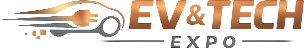 Auckland Electric Car Expo (Copy) (Copy)