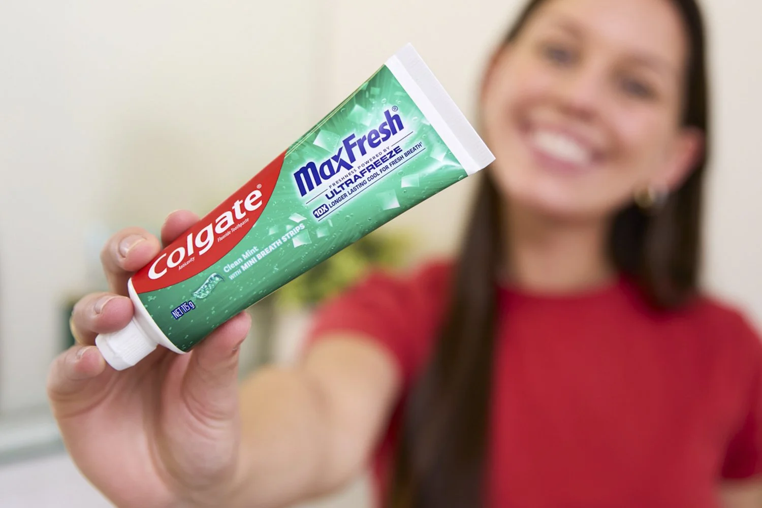 Colgate MaxFresh Clean Mint-ReneeC_6.JPG