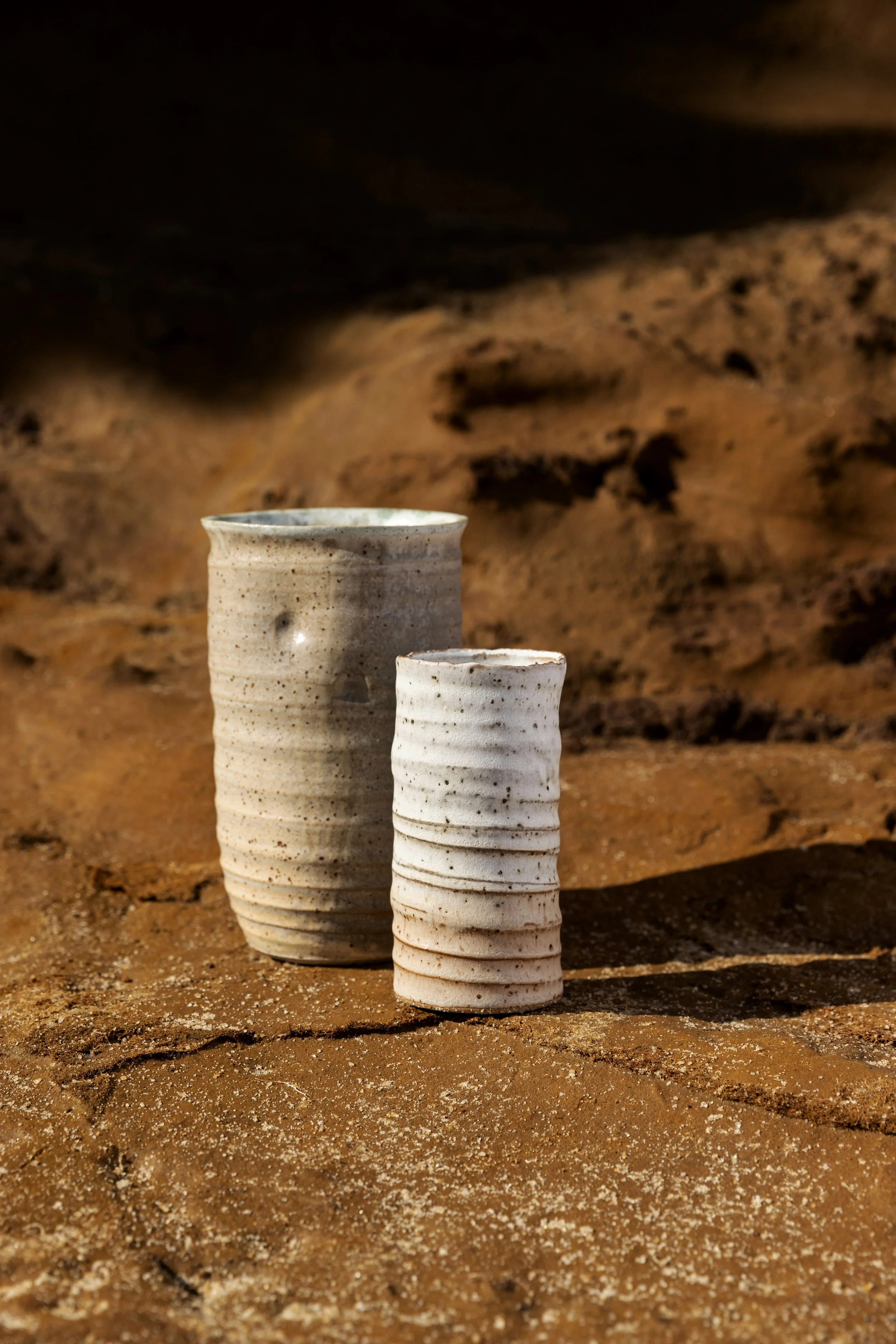 Coster_R_Jade_Thorsen_Ceramics_MG_0782 copy.jpg