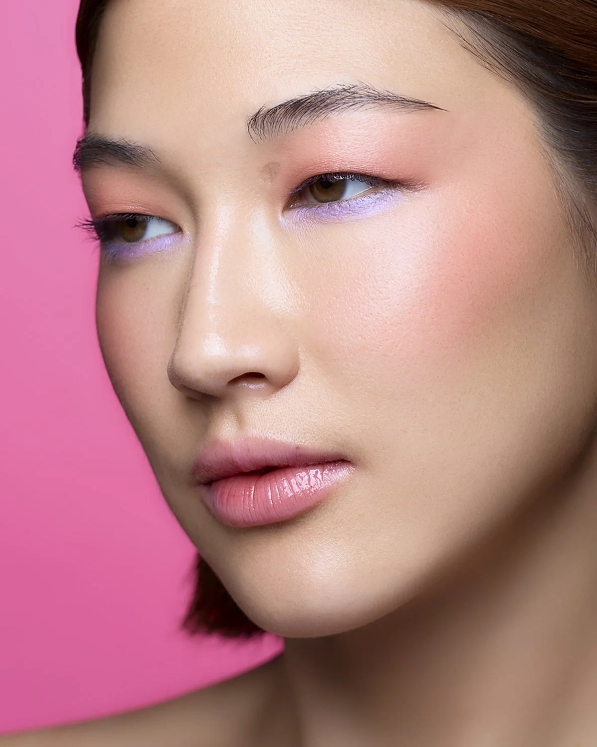 ReneeCoster_BeautyTest_HIGH GLOSS TEST__728_HighRes.JPG