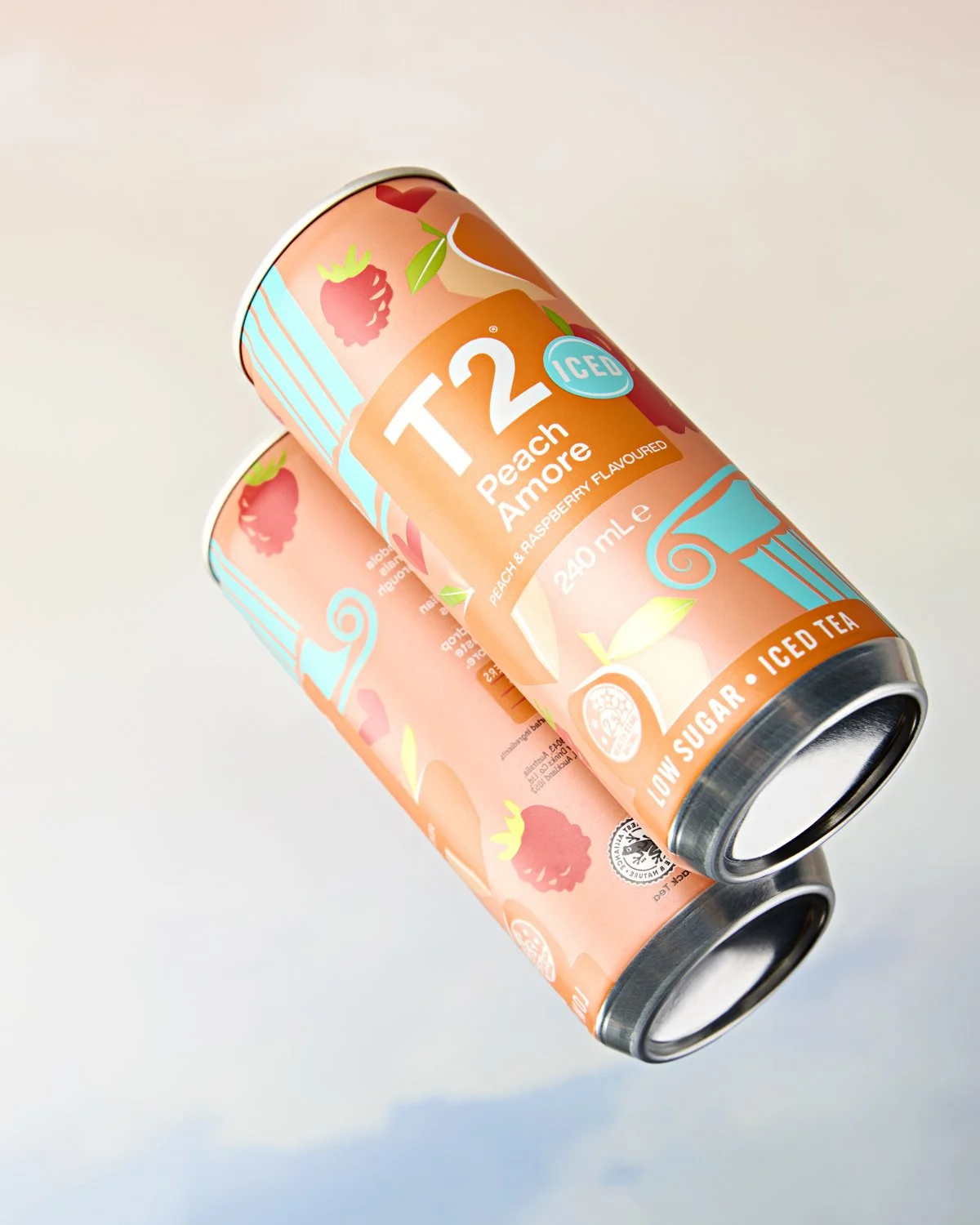 T2 TEST_032_4x5_LowRes.JPG