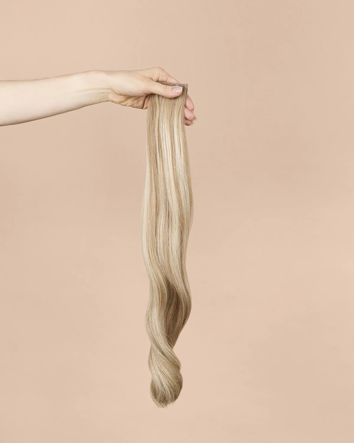 MANEBABY_STYLED_142 1.jpg