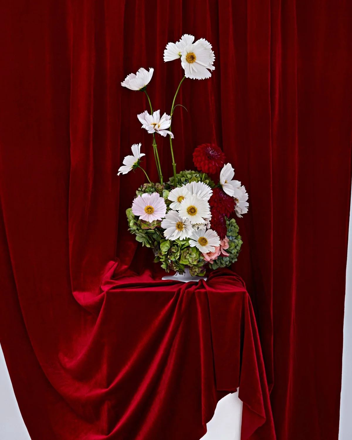 Florals_029 _LowRes.jpg