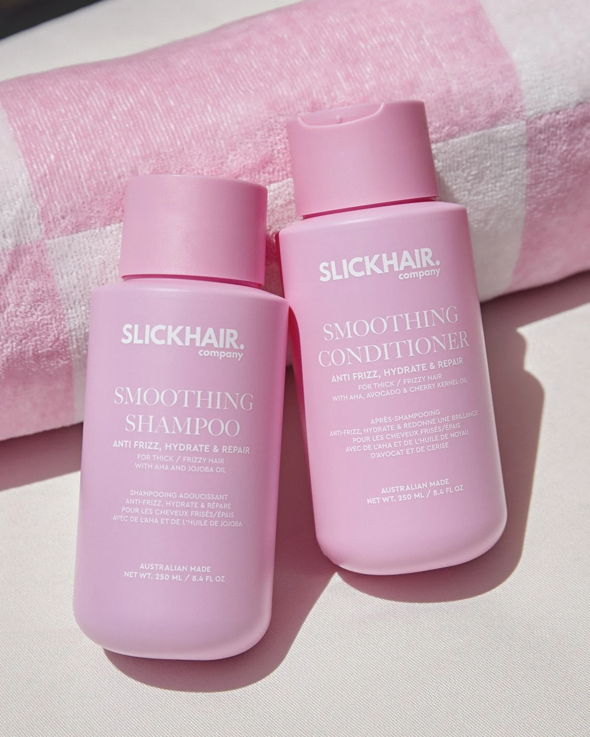 SLICKHAIR CAPTURE0340-1_HIGHRES_VINTAGE.JPG