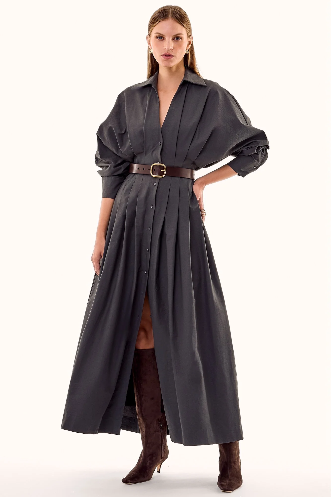 F25 PRODUCT BOOK4166.jpg