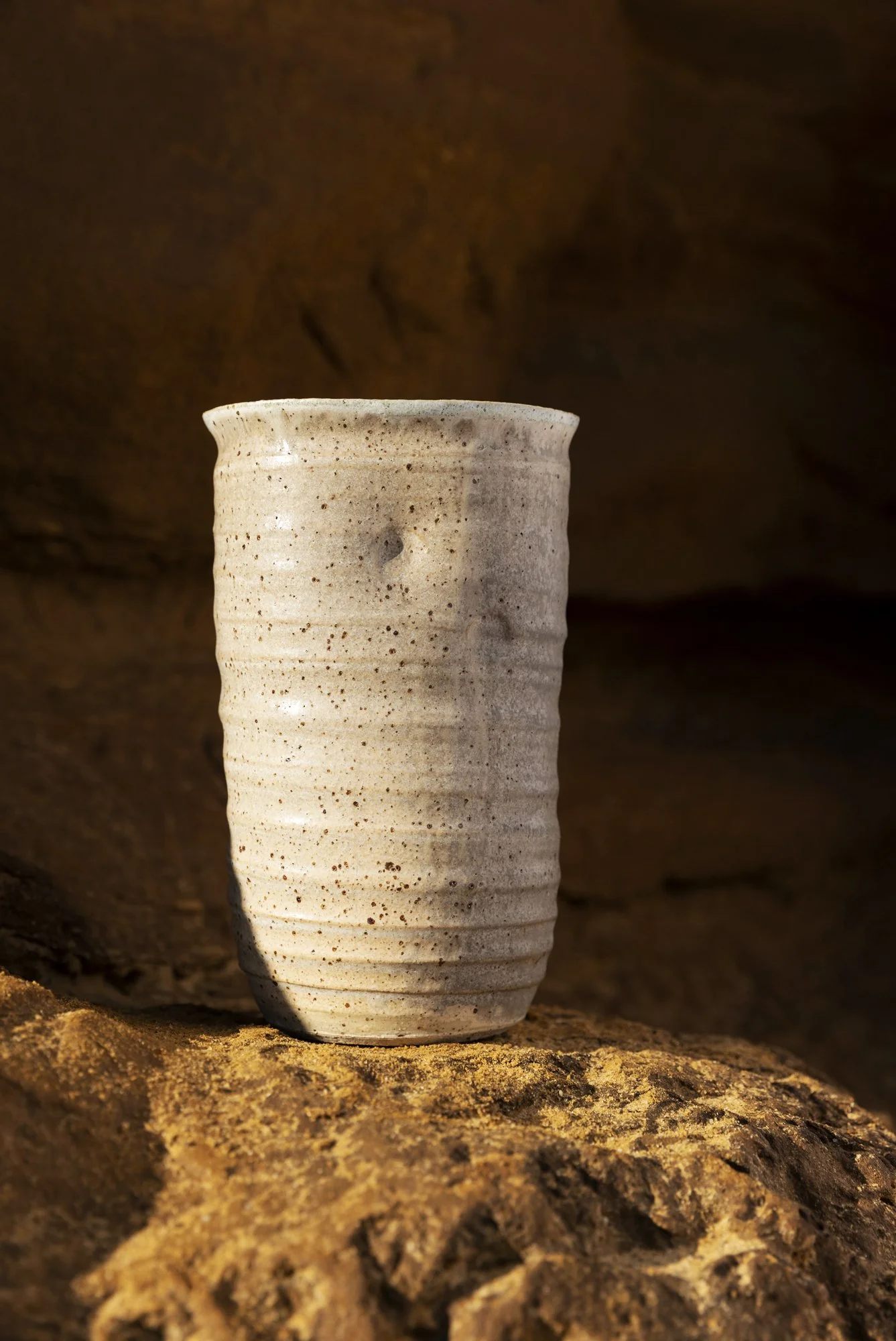 Coster_R_Jade_Thorsen_Ceramics_MG_0924 copy.jpg