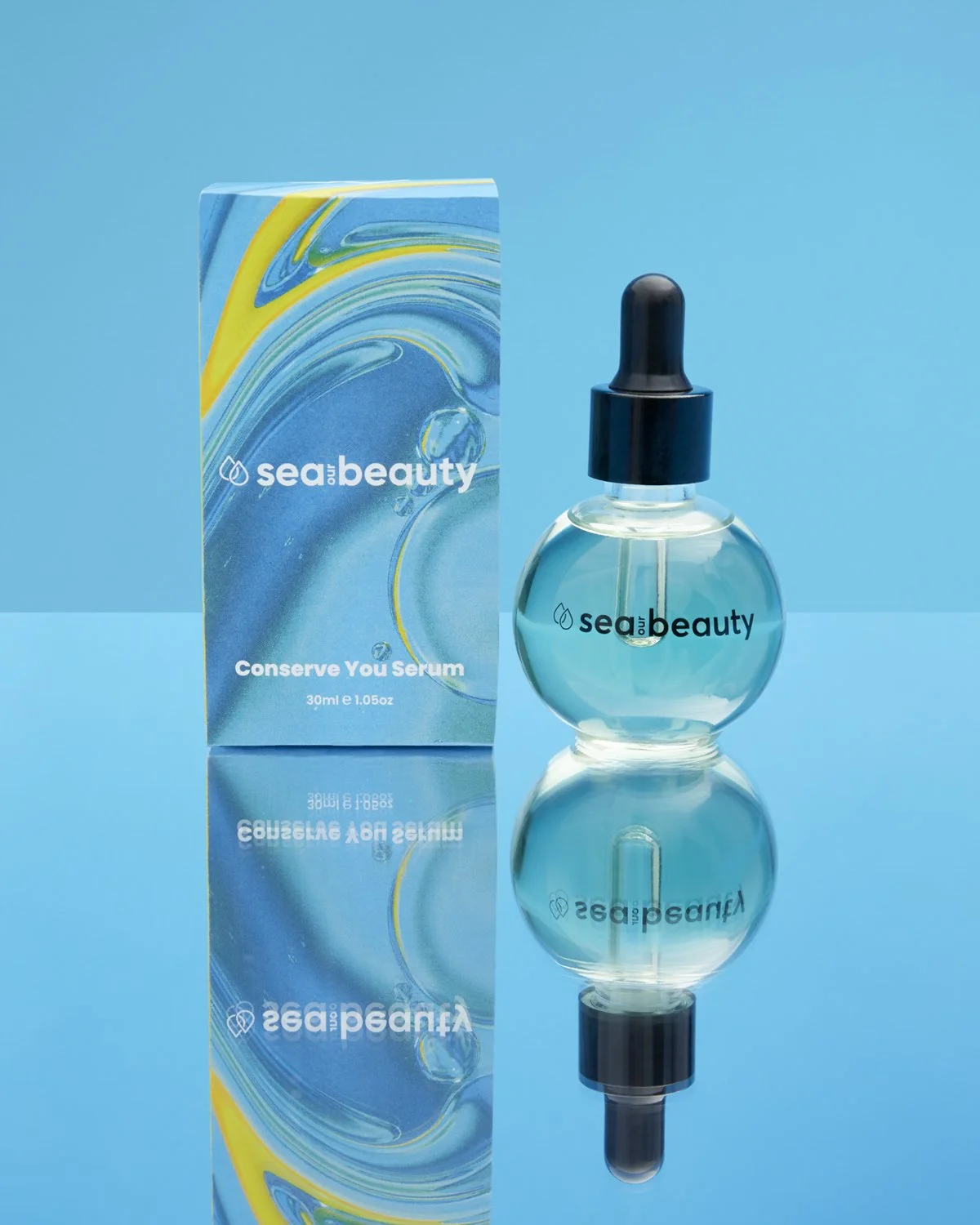 Sea Our Beauty Product Shoot2046-1_Portrait_HighRes.JPG