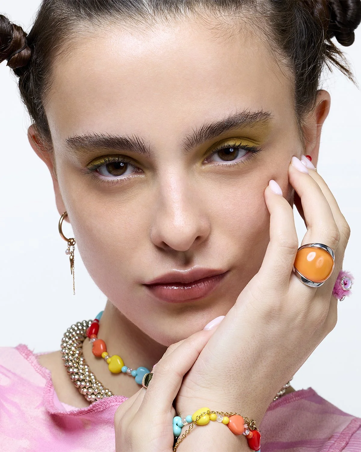 BEAUTY TEST CAPTURE_0668_LowRes.jpg