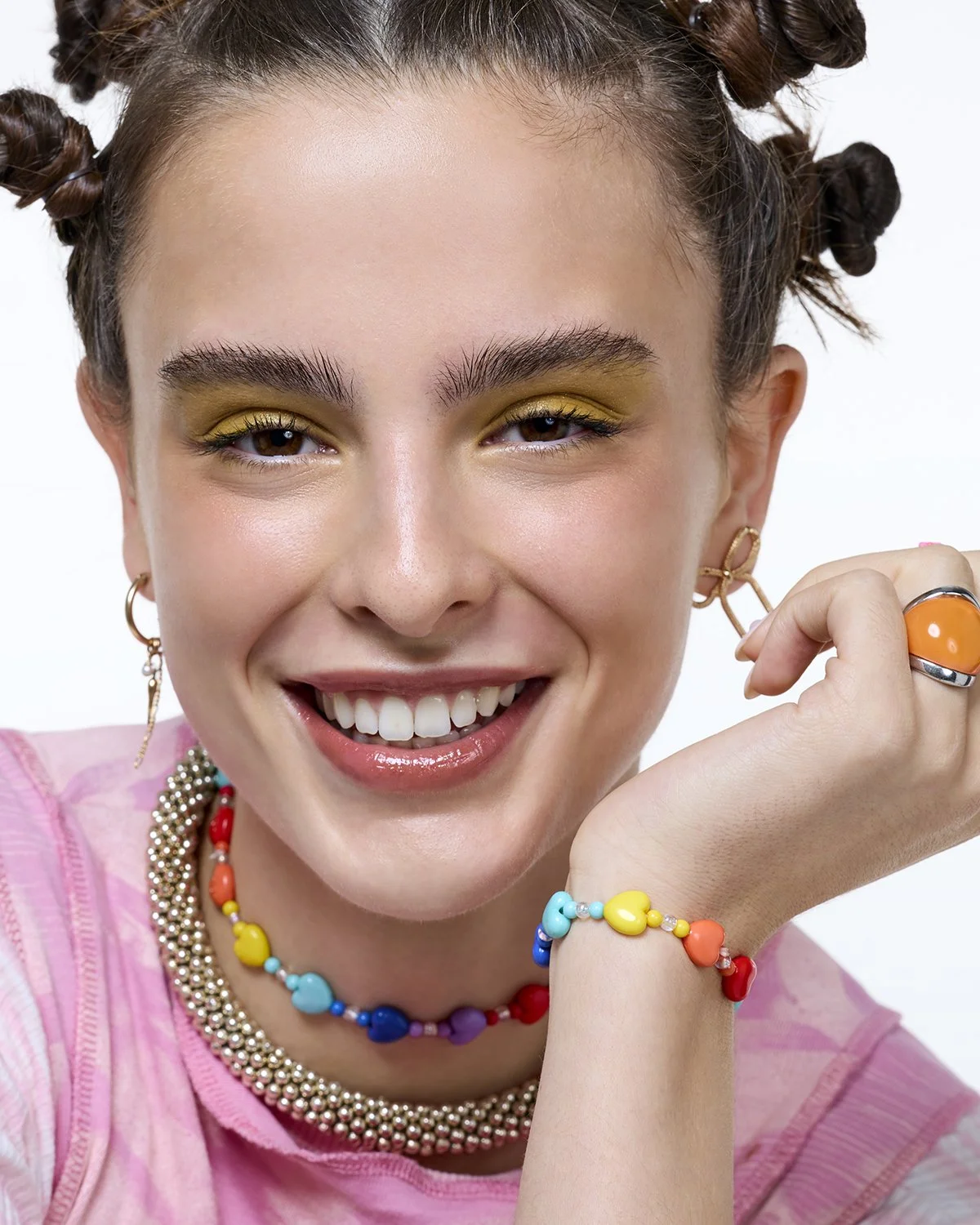 BEAUTY TEST CAPTURE_0471_LowRes.jpg