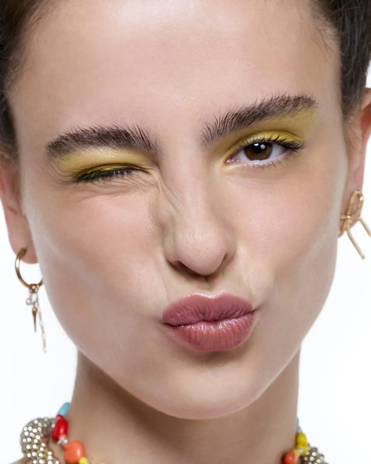 BEAUTY TEST CAPTURE_0383_LowRes.jpg