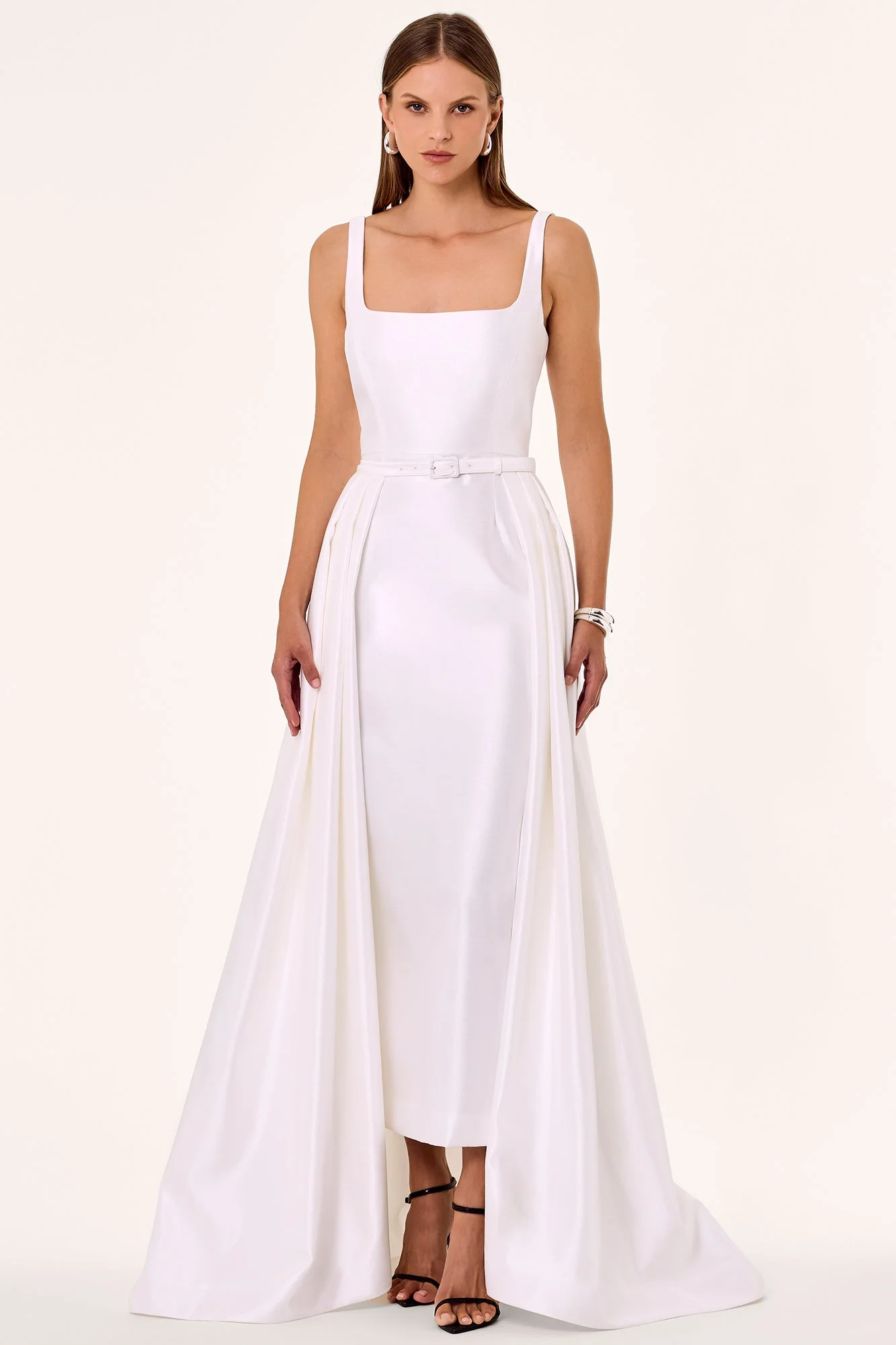 PREFALL25 PRODUCT BOOK 1541.jpg